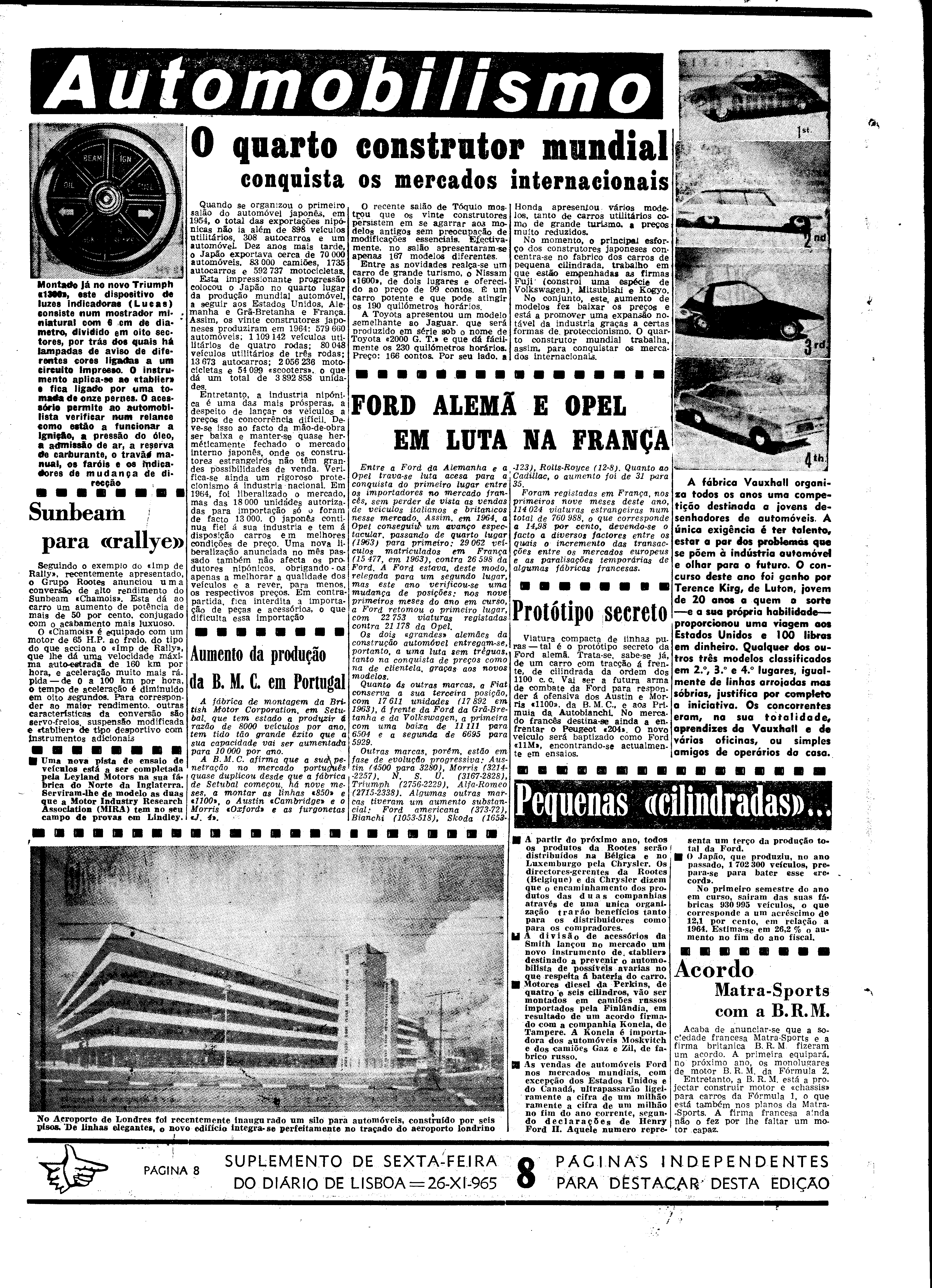 06564.102.20014- pag.32