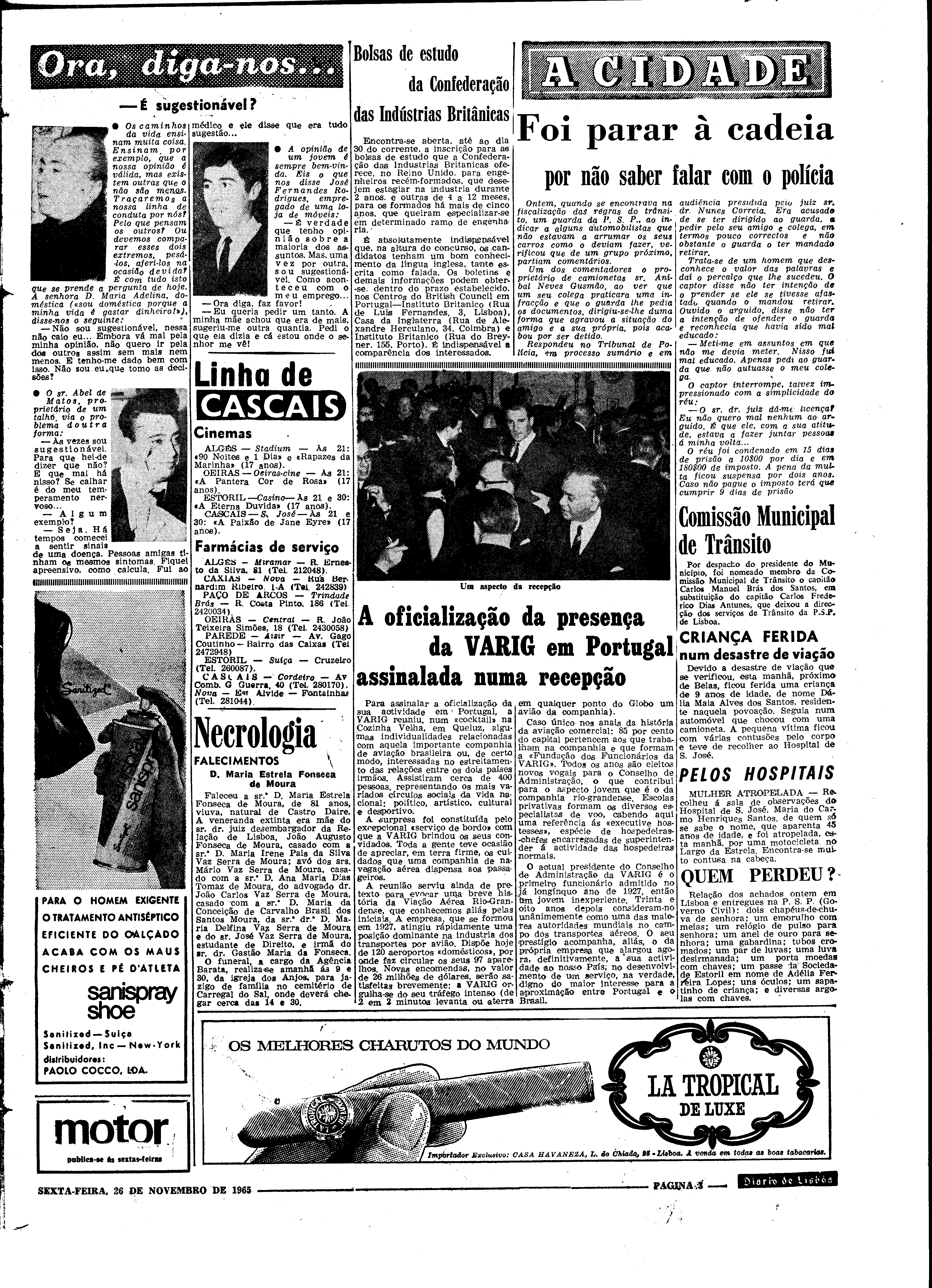 06564.102.20015- pag.3