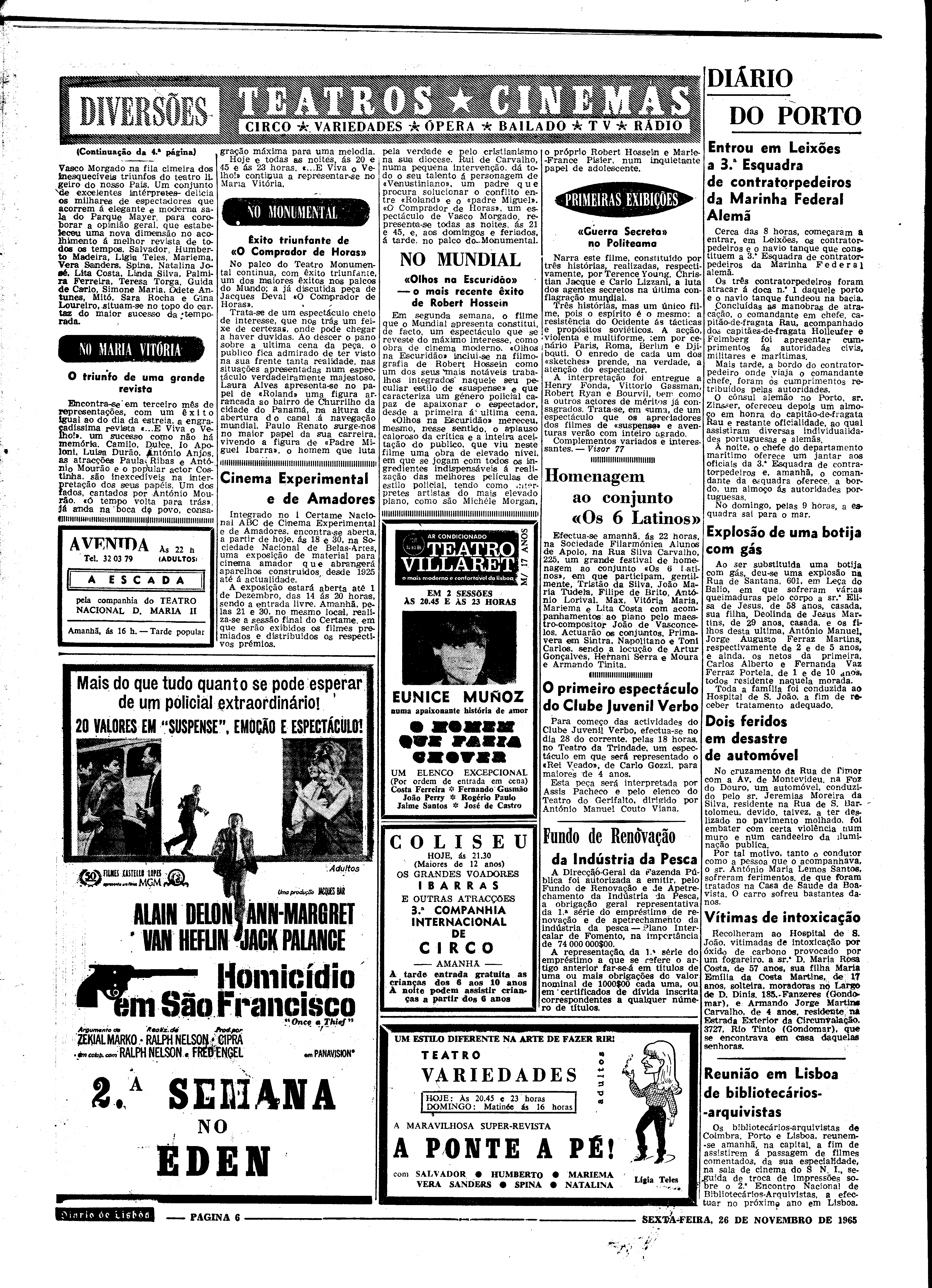 06564.102.20015- pag.6