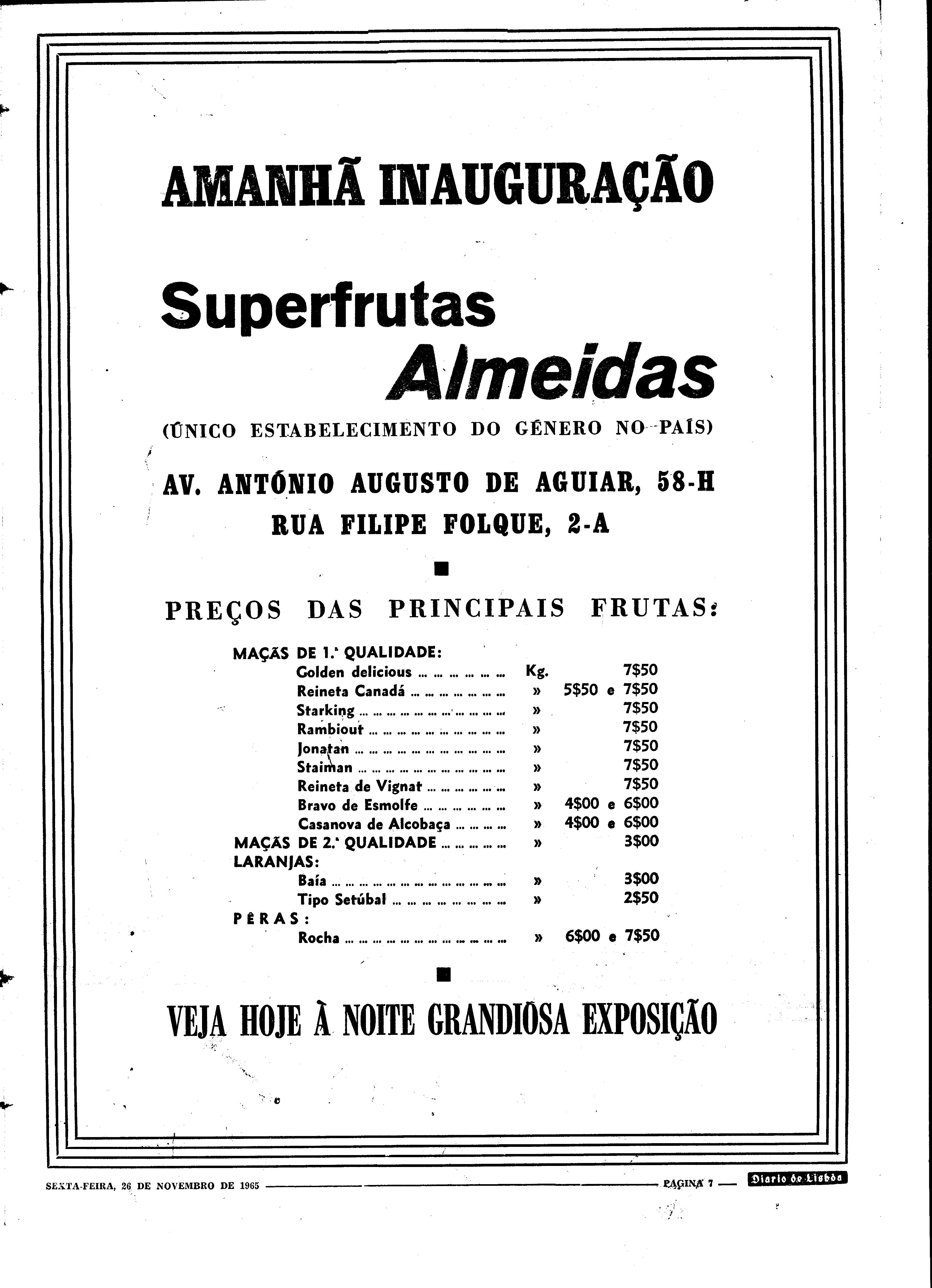 06564.102.20015- pag.7