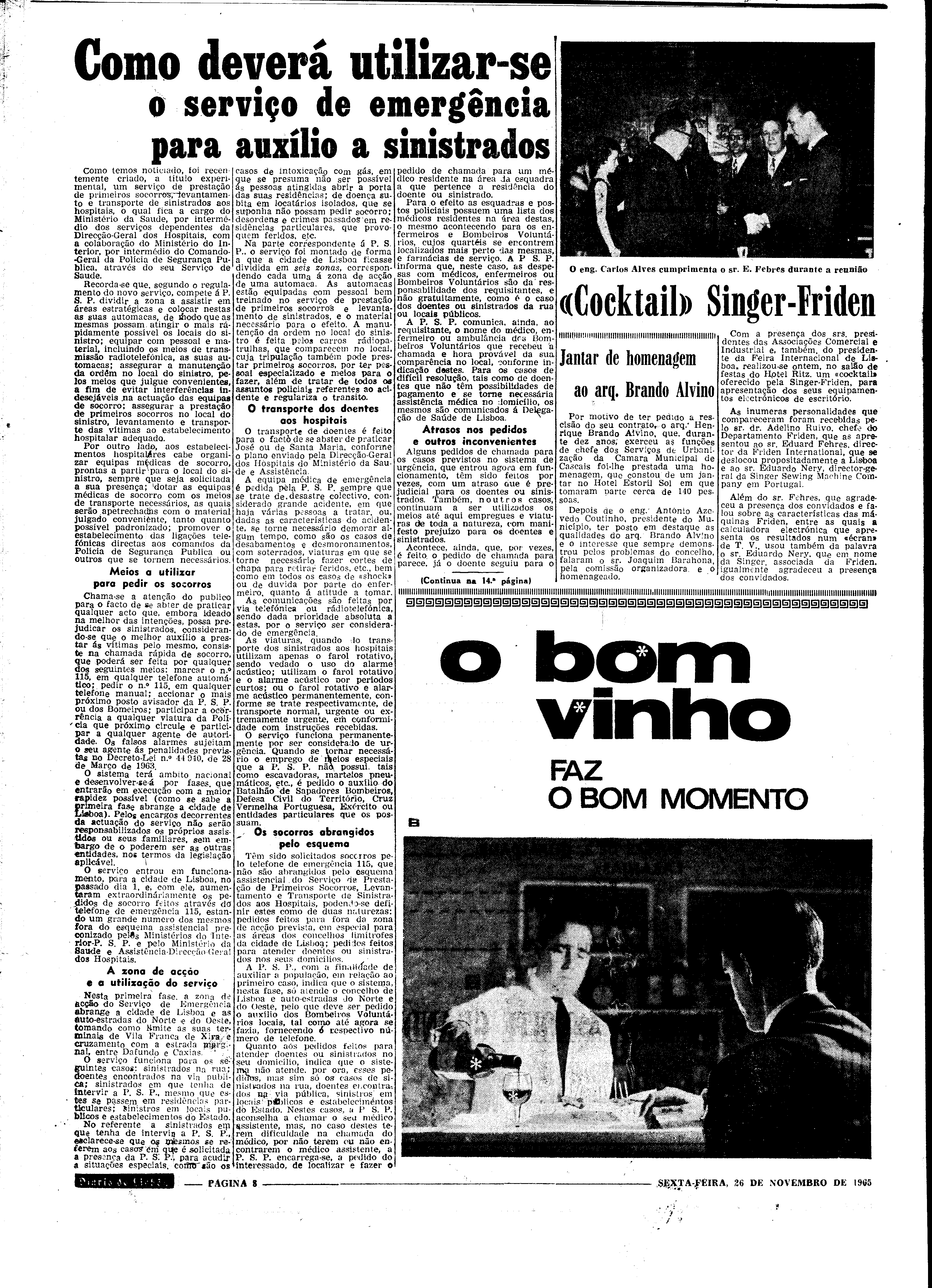 06564.102.20015- pag.8