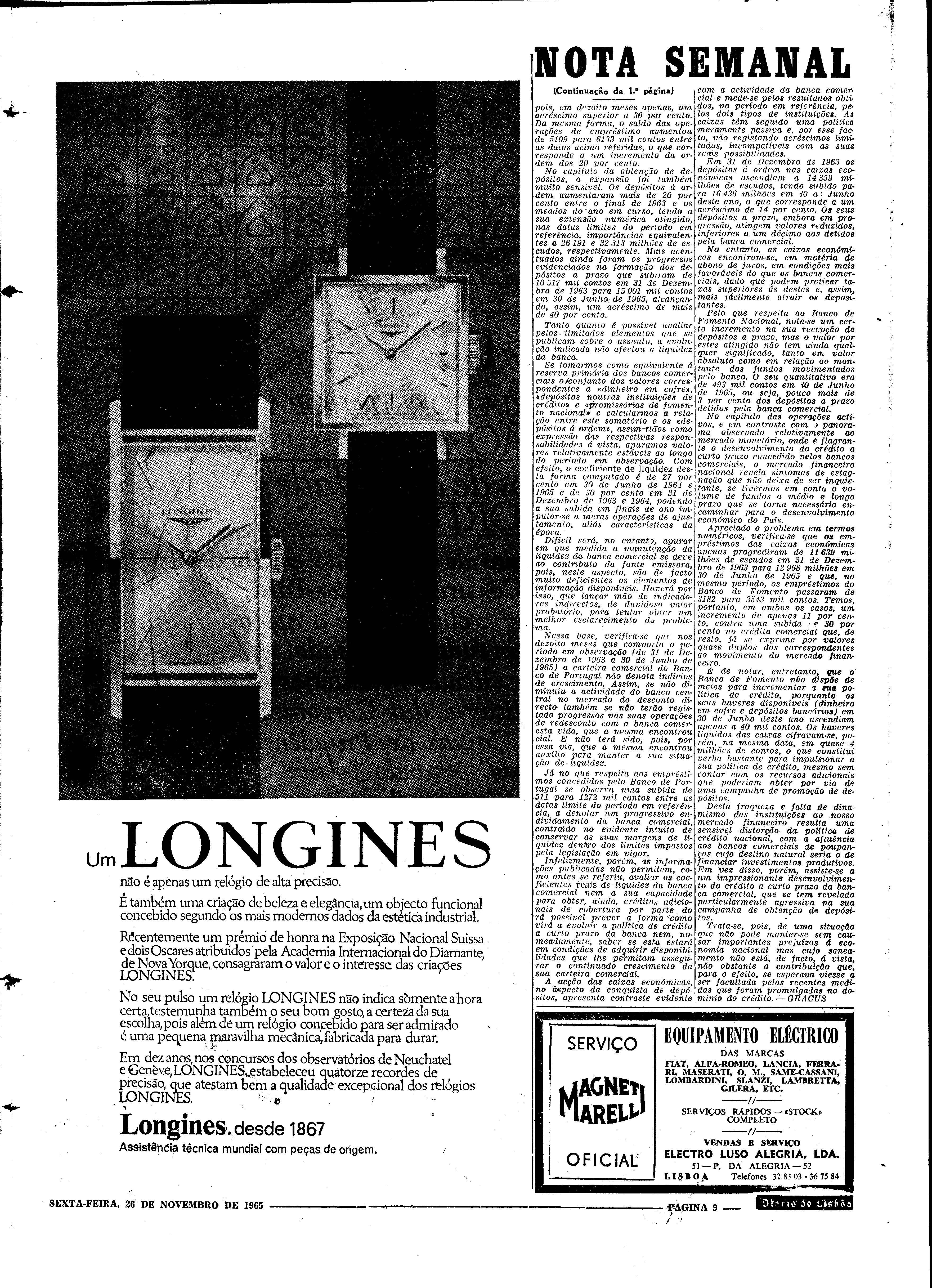 06564.102.20015- pag.9