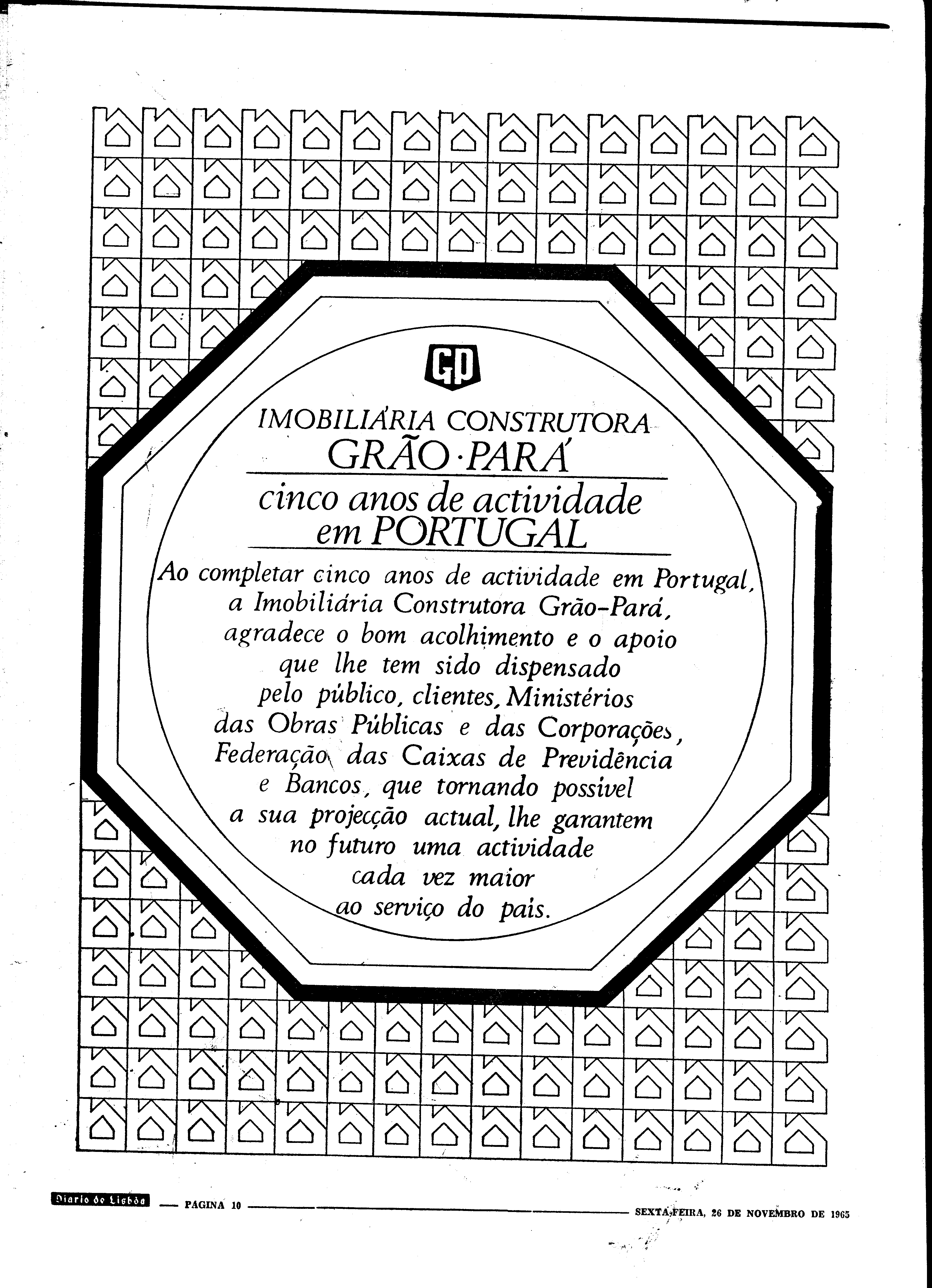 06564.102.20015- pag.10