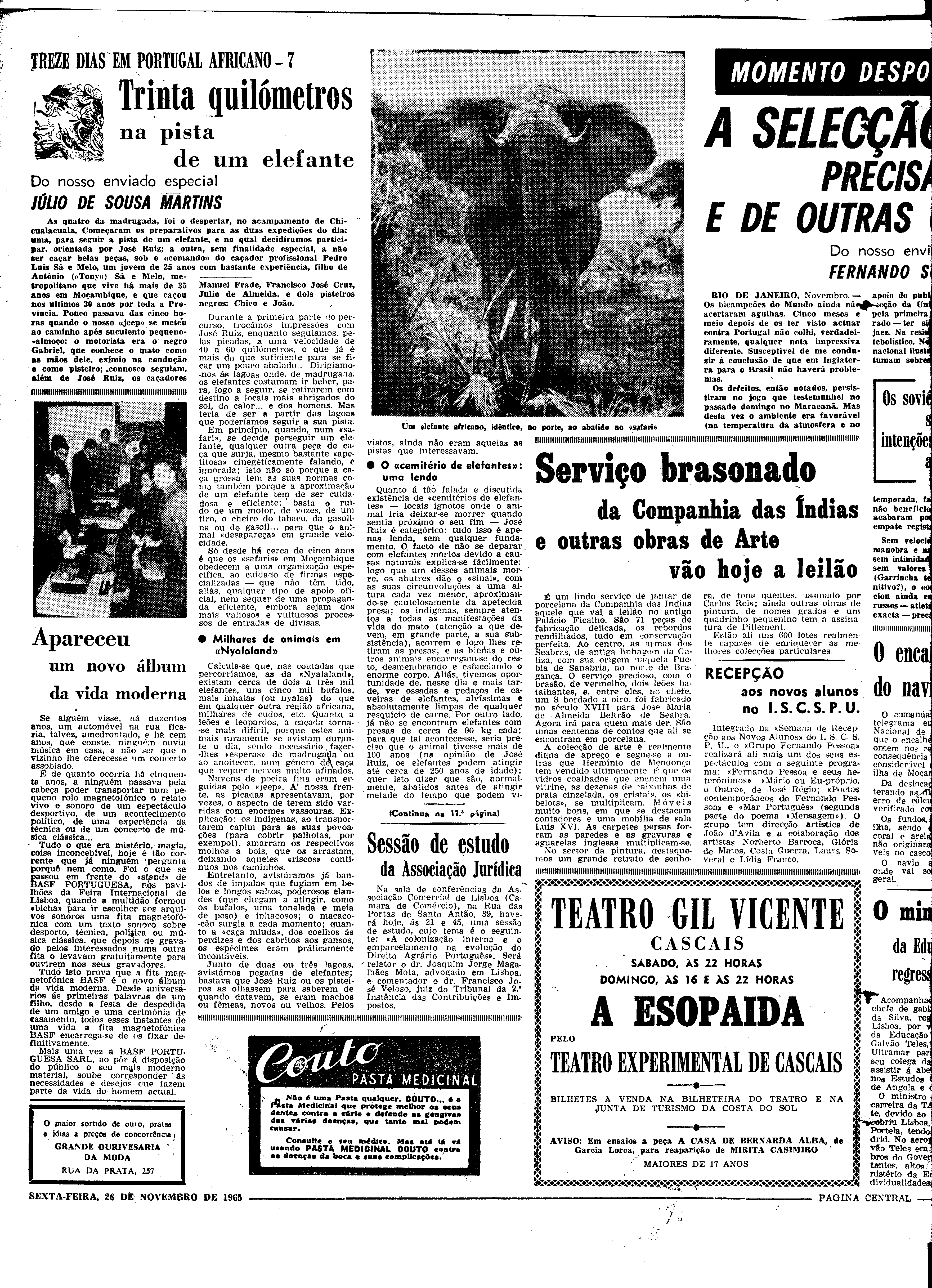 06564.102.20015- pag.12