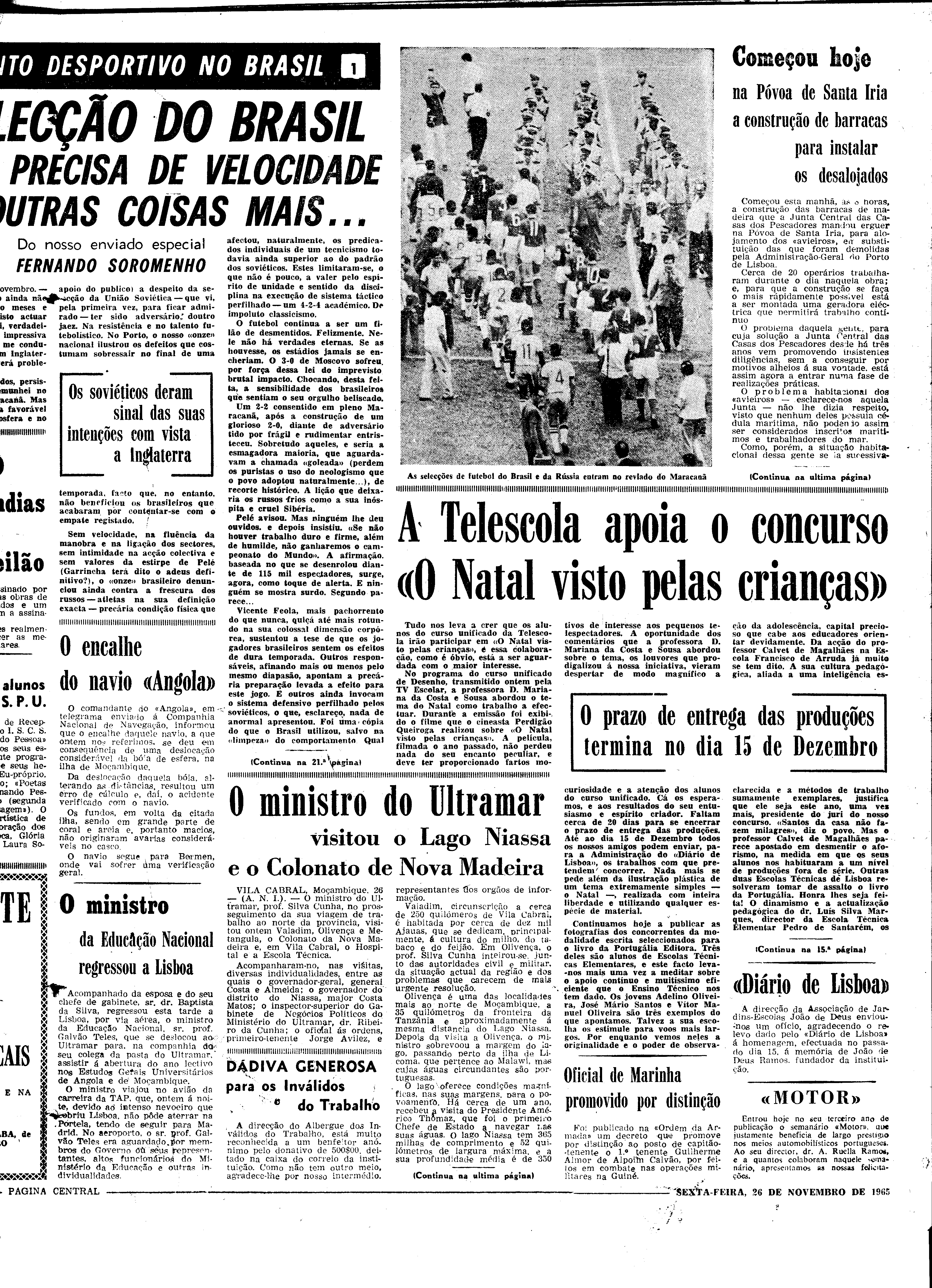06564.102.20015- pag.13