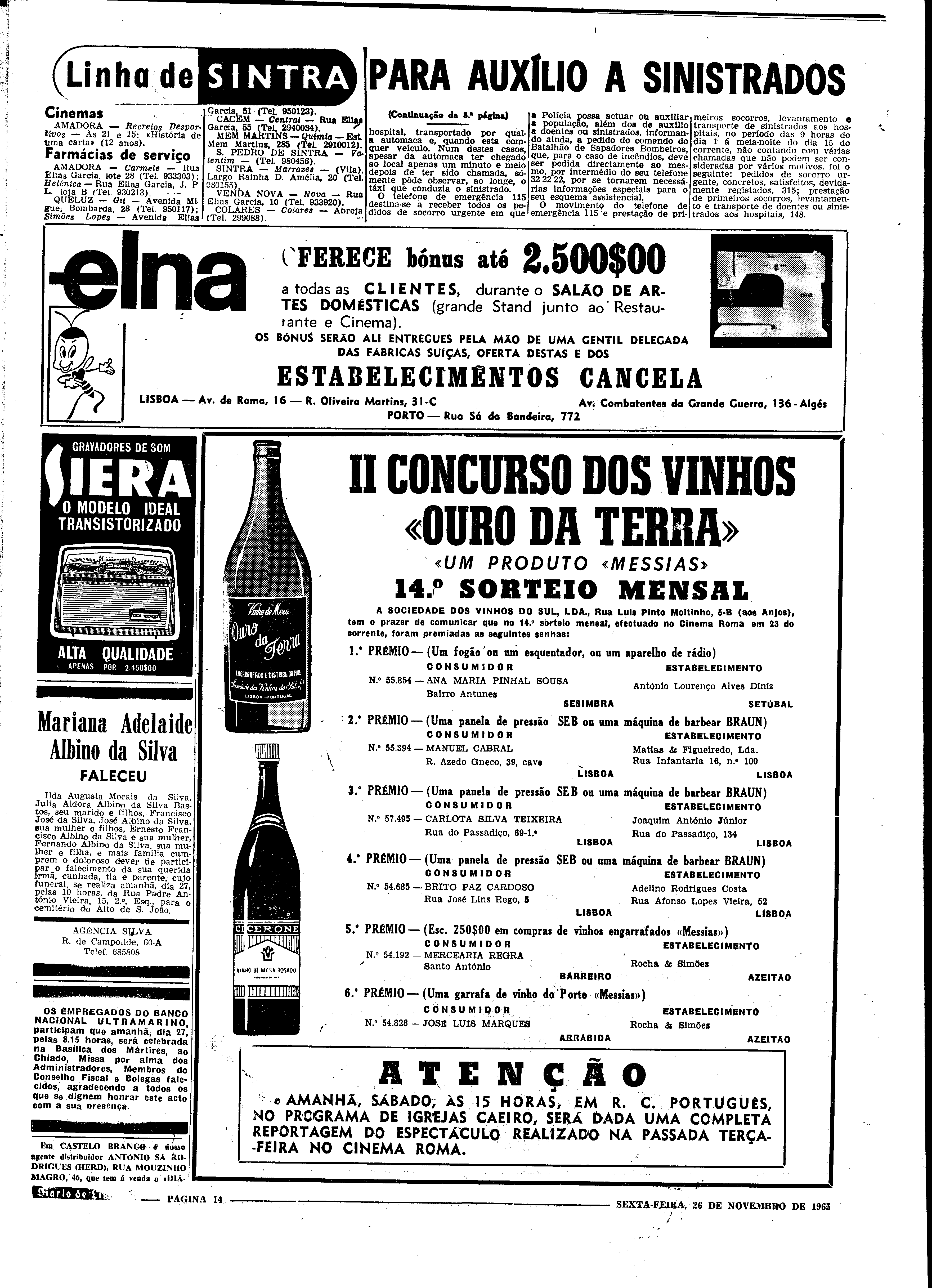 06564.102.20015- pag.14