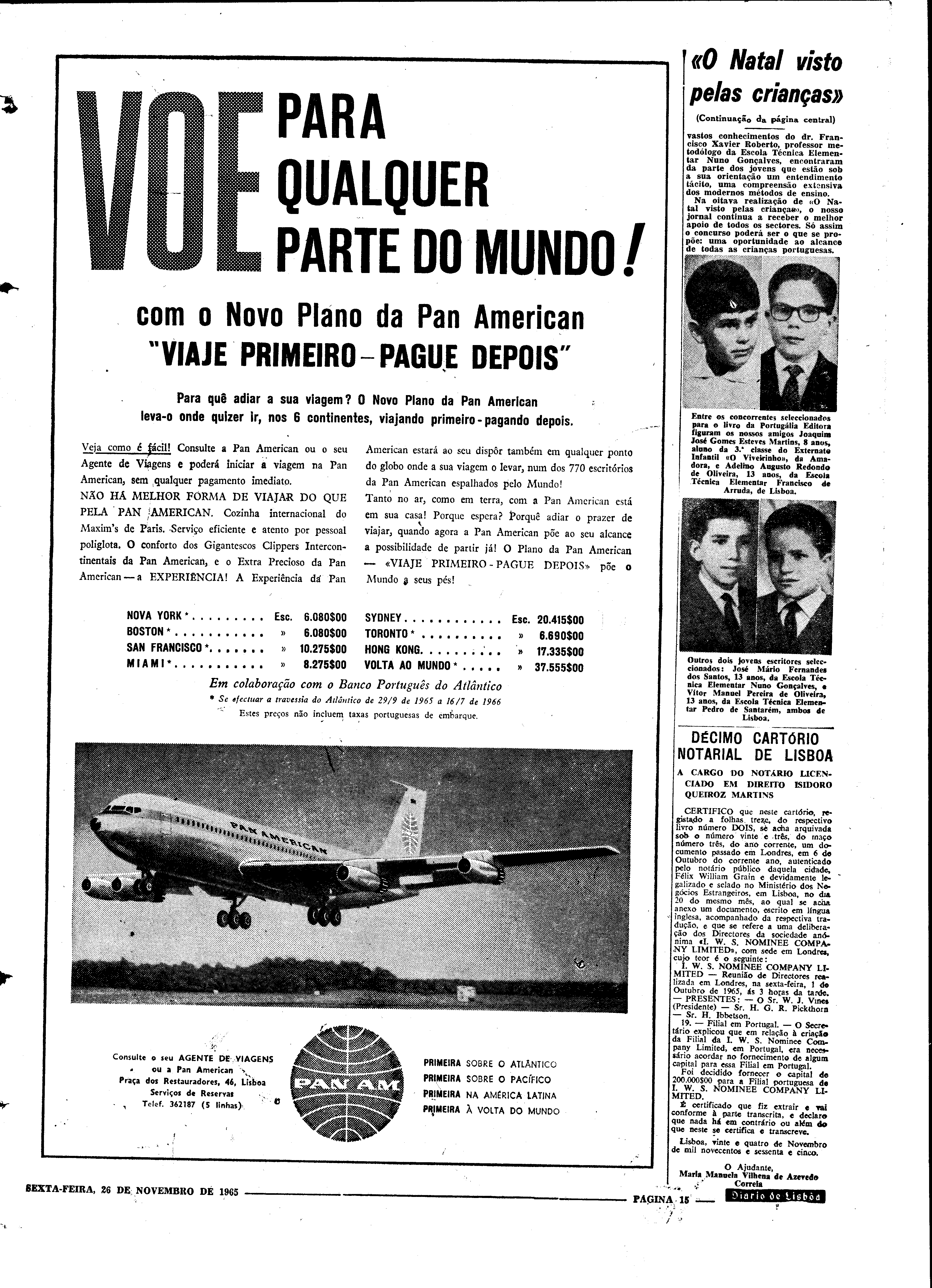06564.102.20015- pag.15
