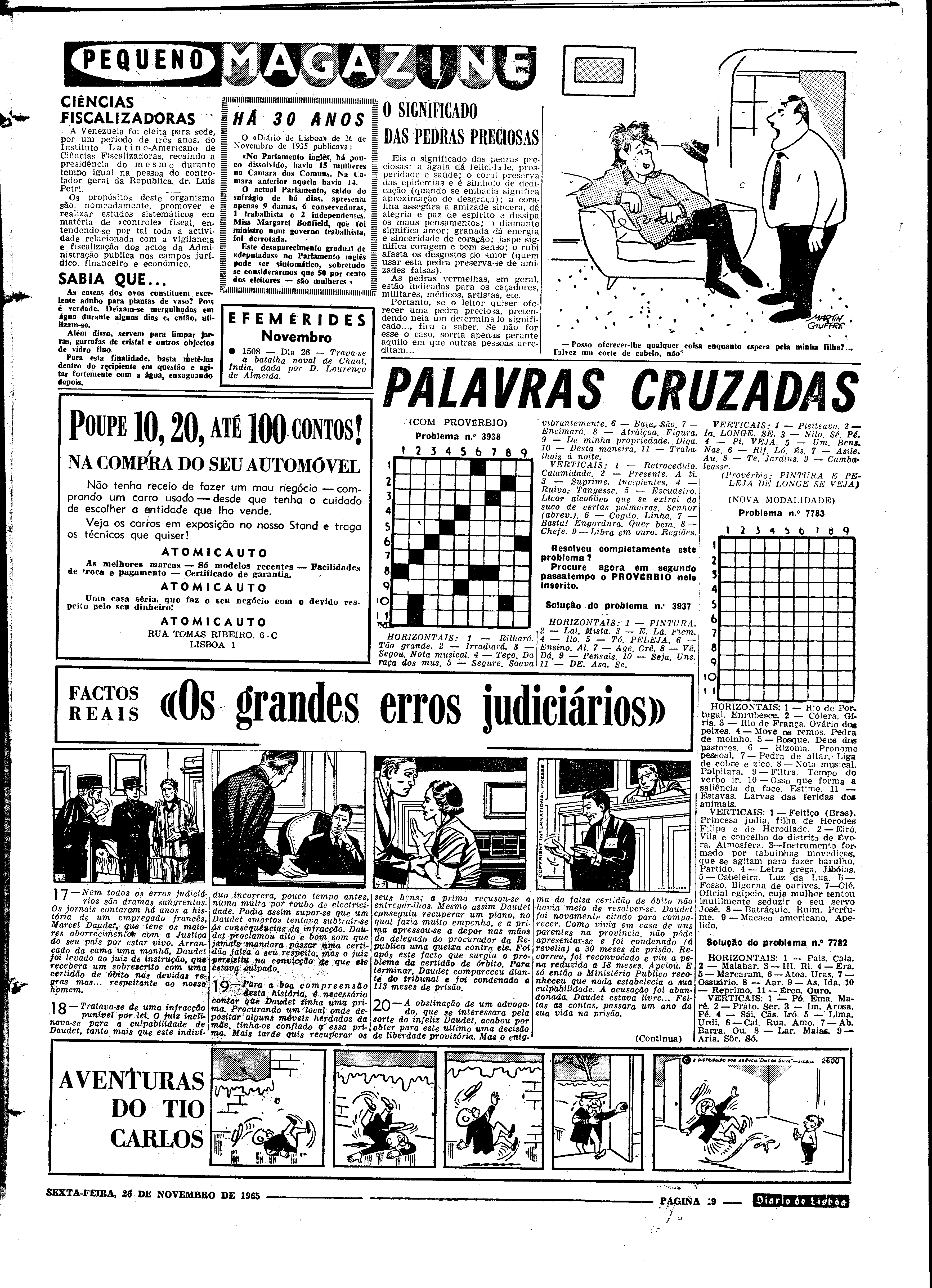 06564.102.20015- pag.19