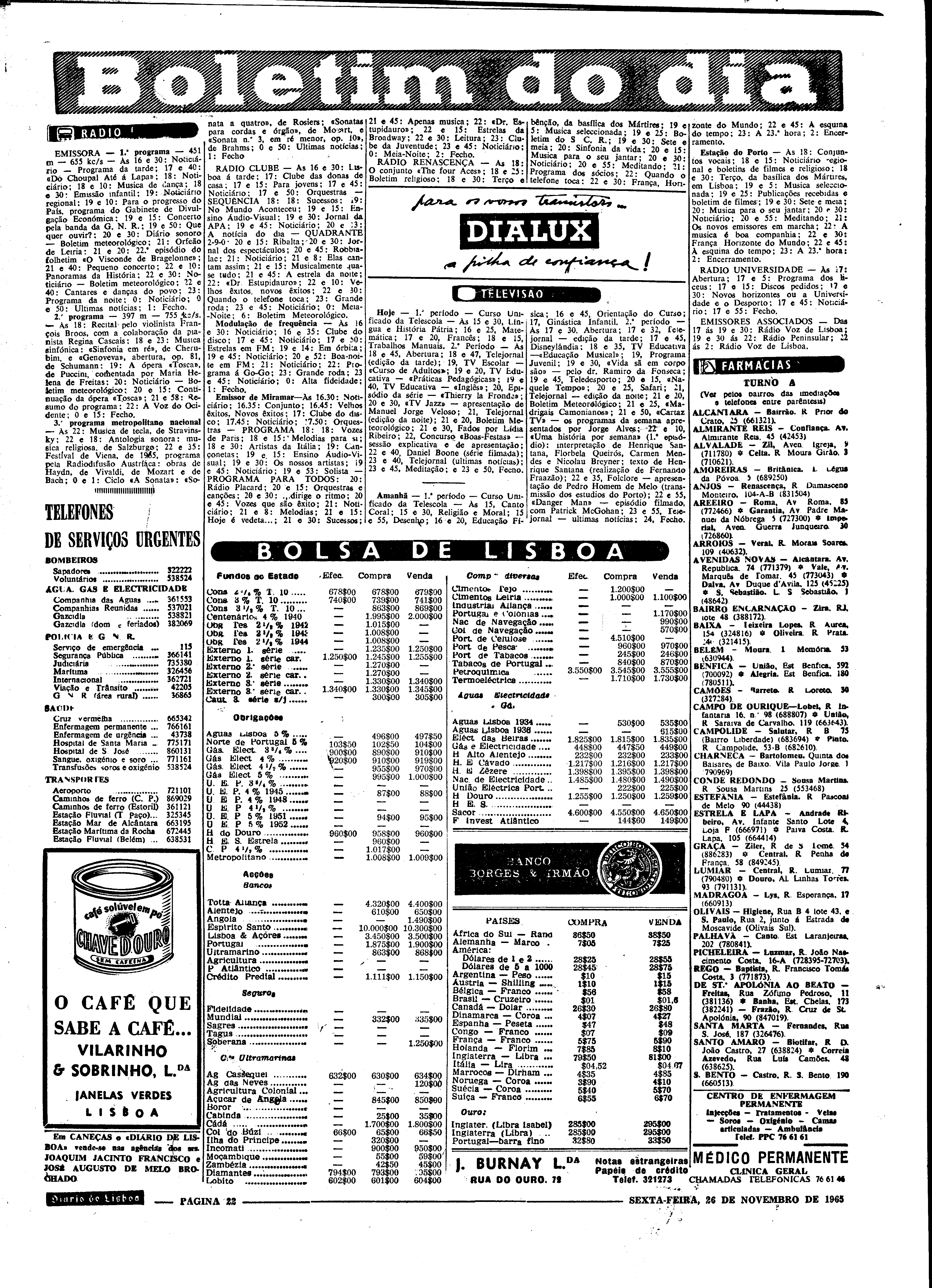 06564.102.20015- pag.22