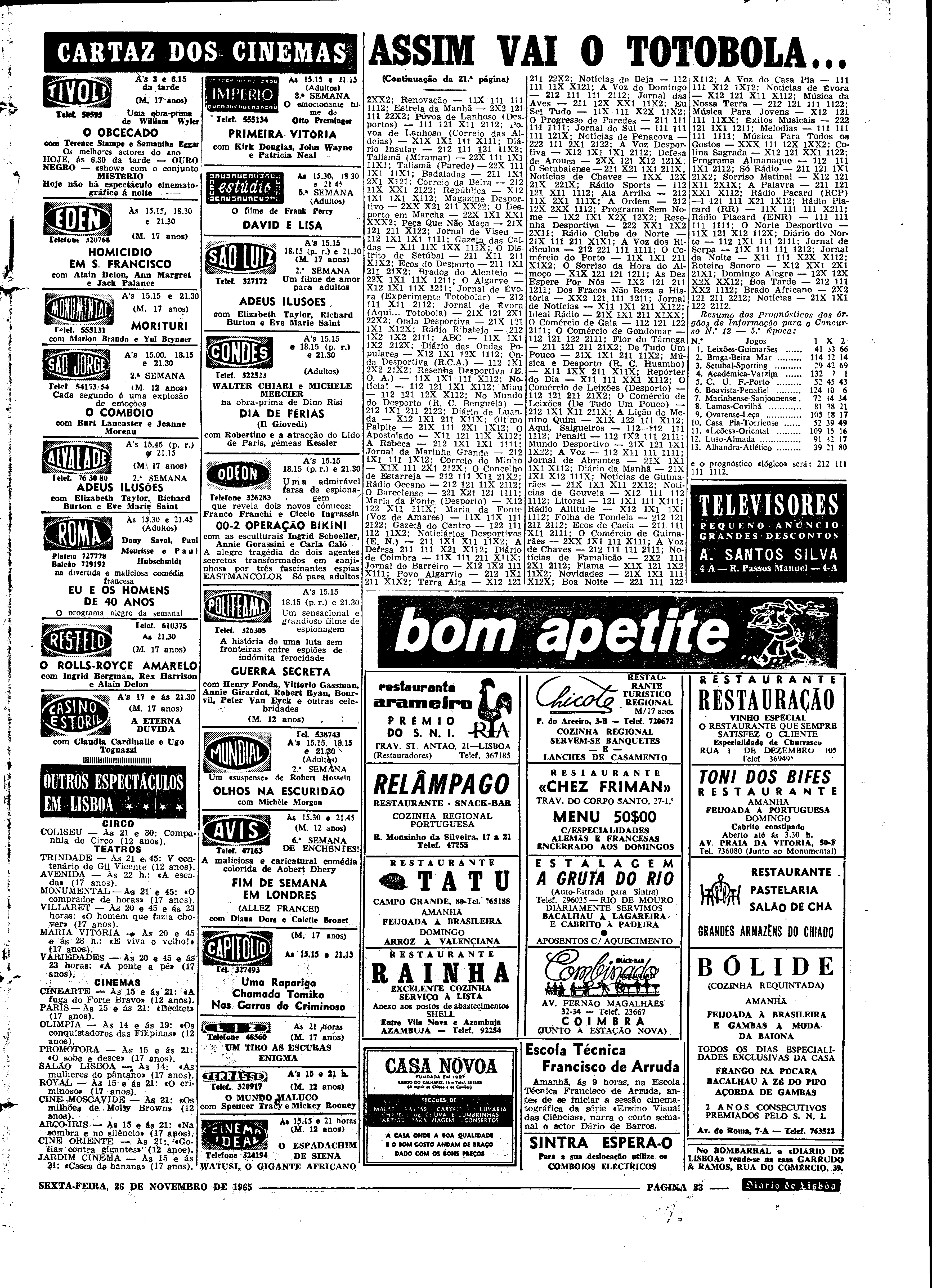 06564.102.20015- pag.23