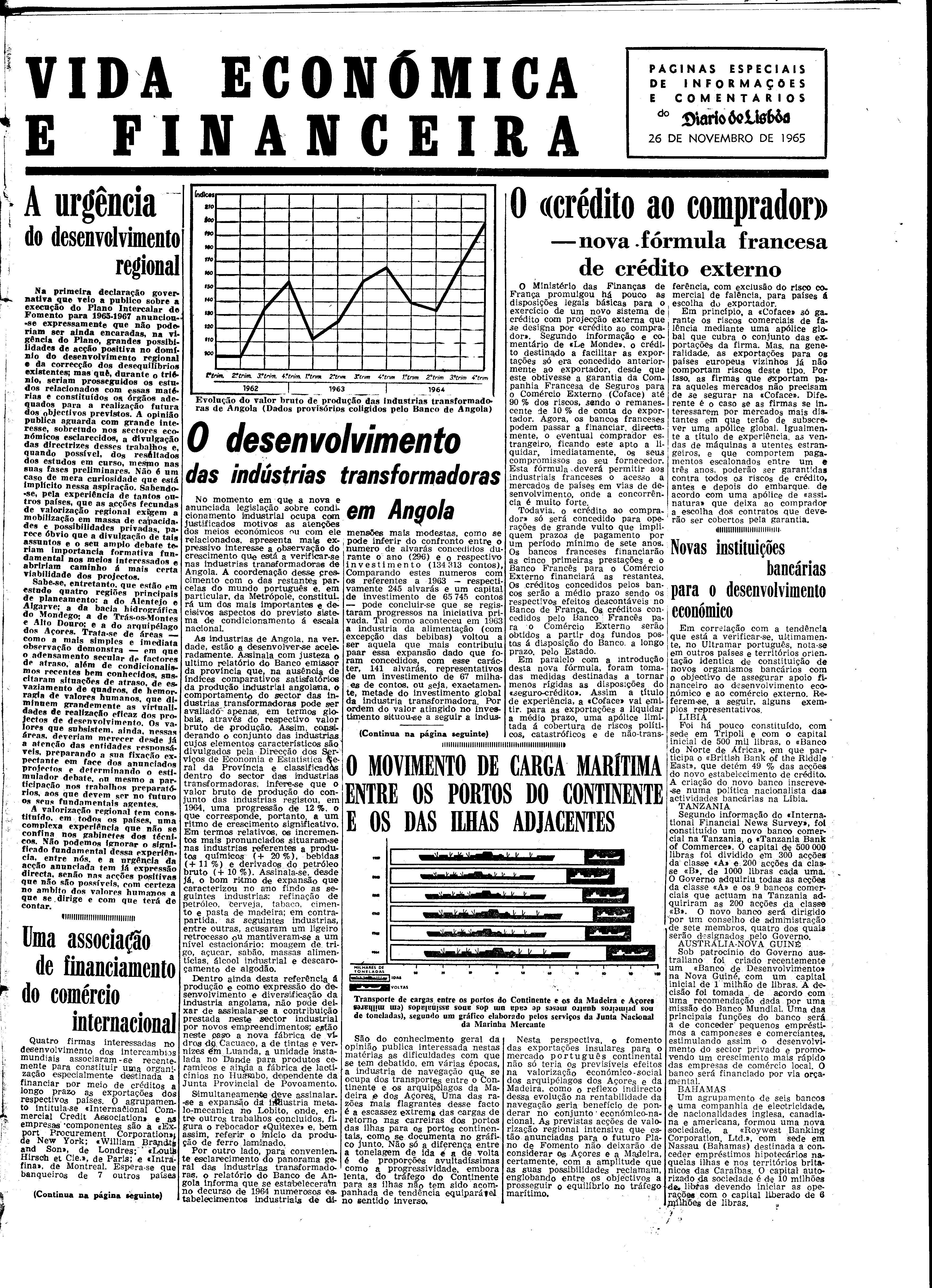06564.102.20015- pag.25
