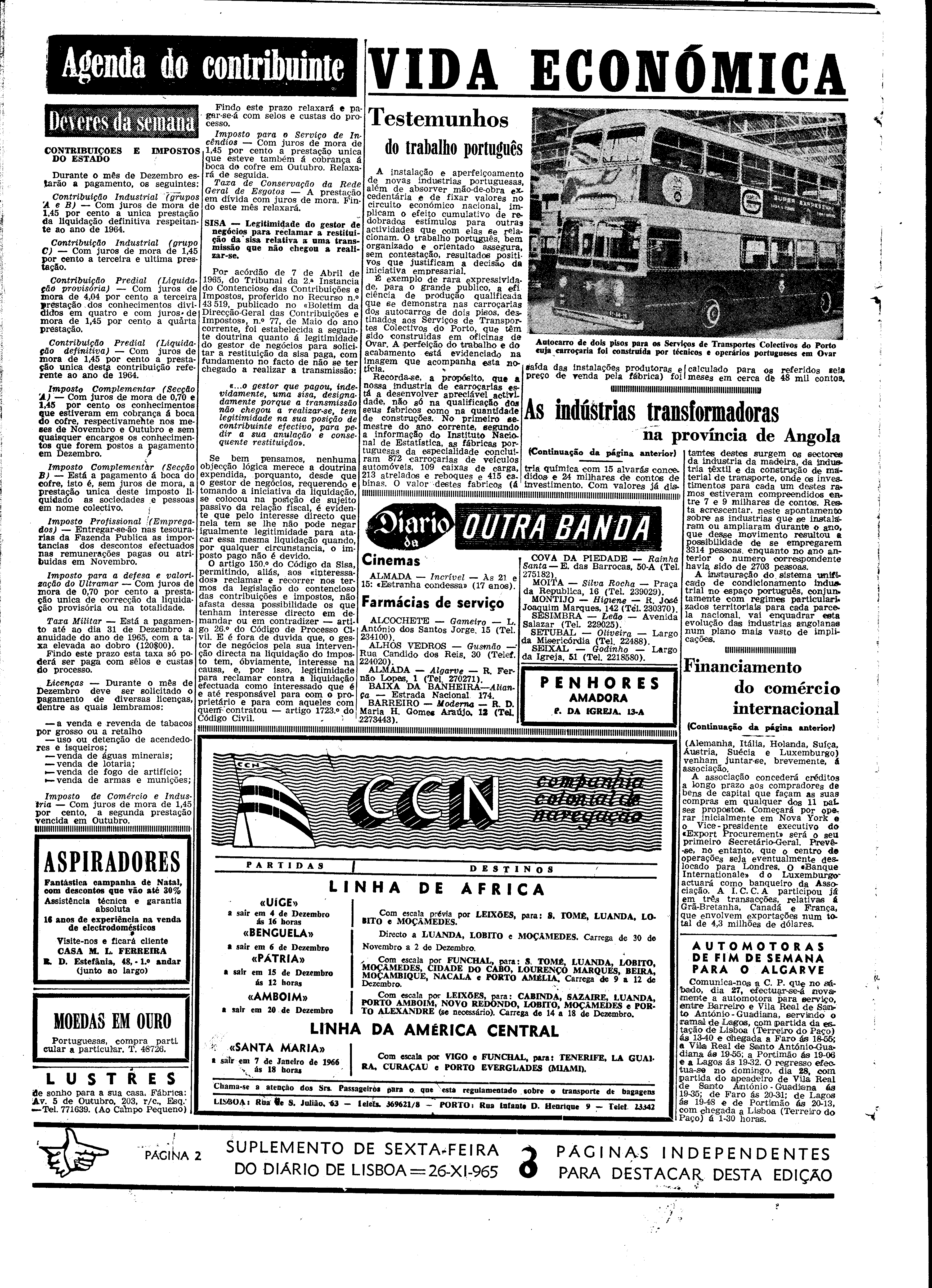 06564.102.20015- pag.26