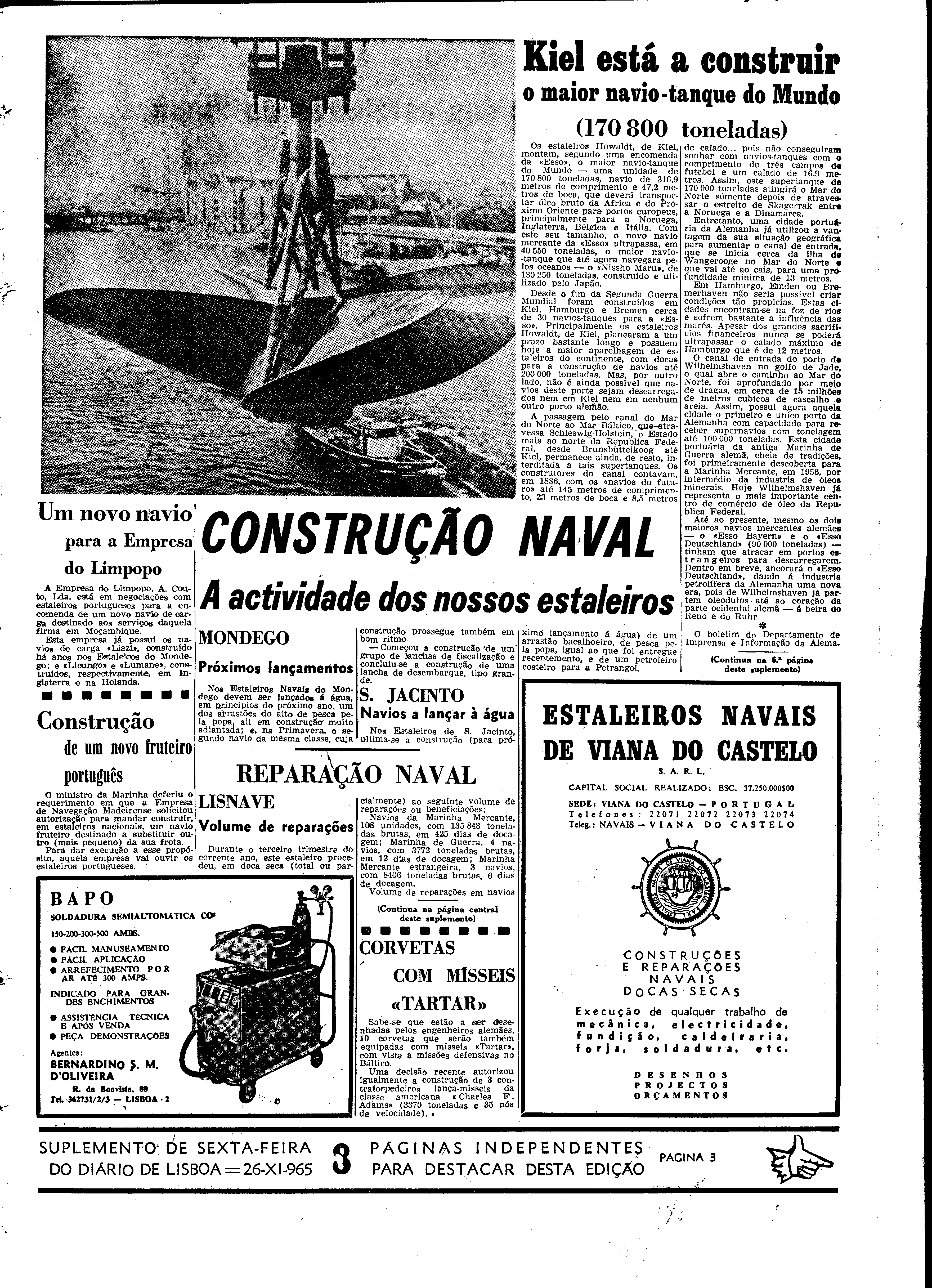 06564.102.20015- pag.27