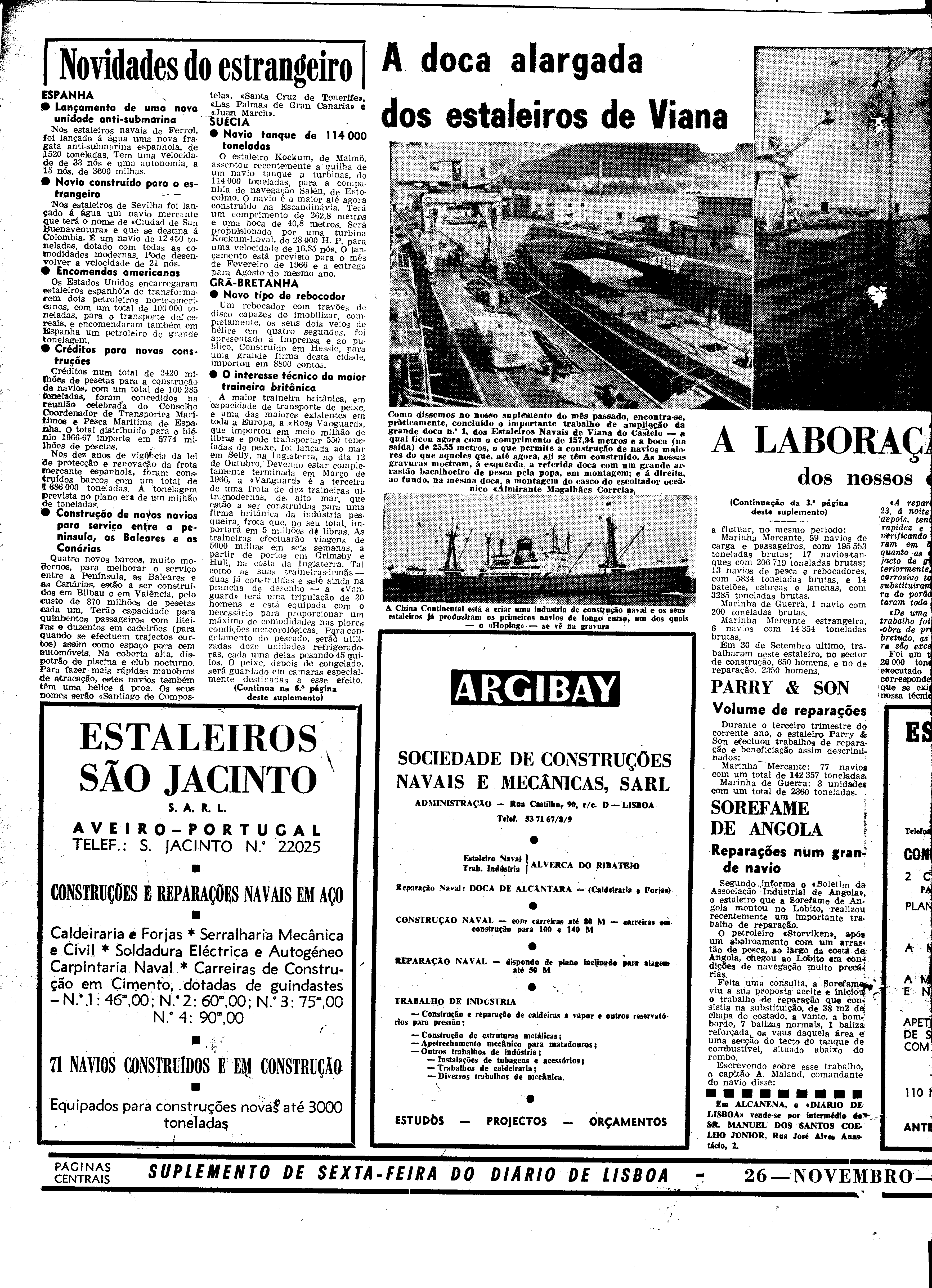 06564.102.20015- pag.28