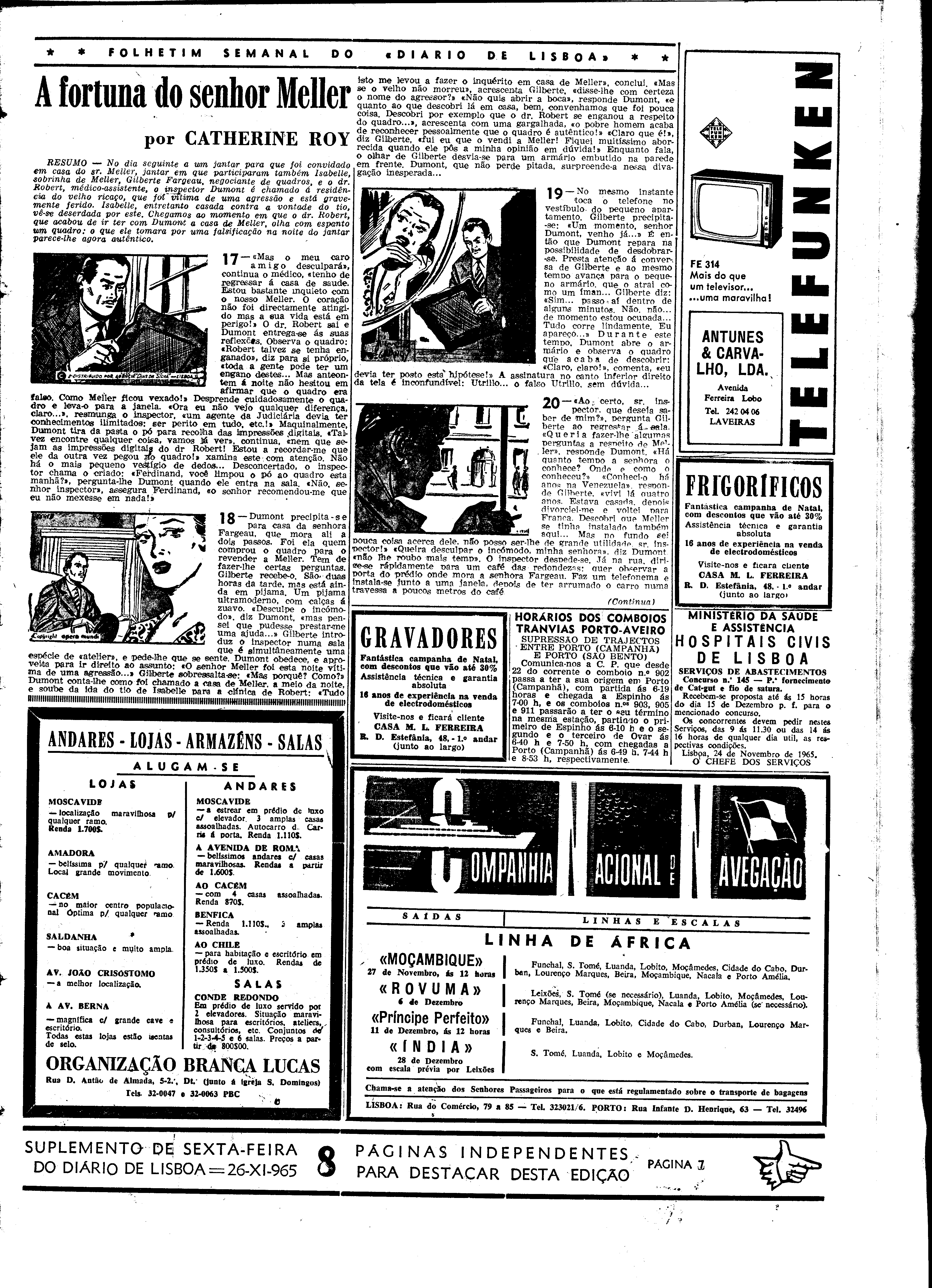 06564.102.20015- pag.31