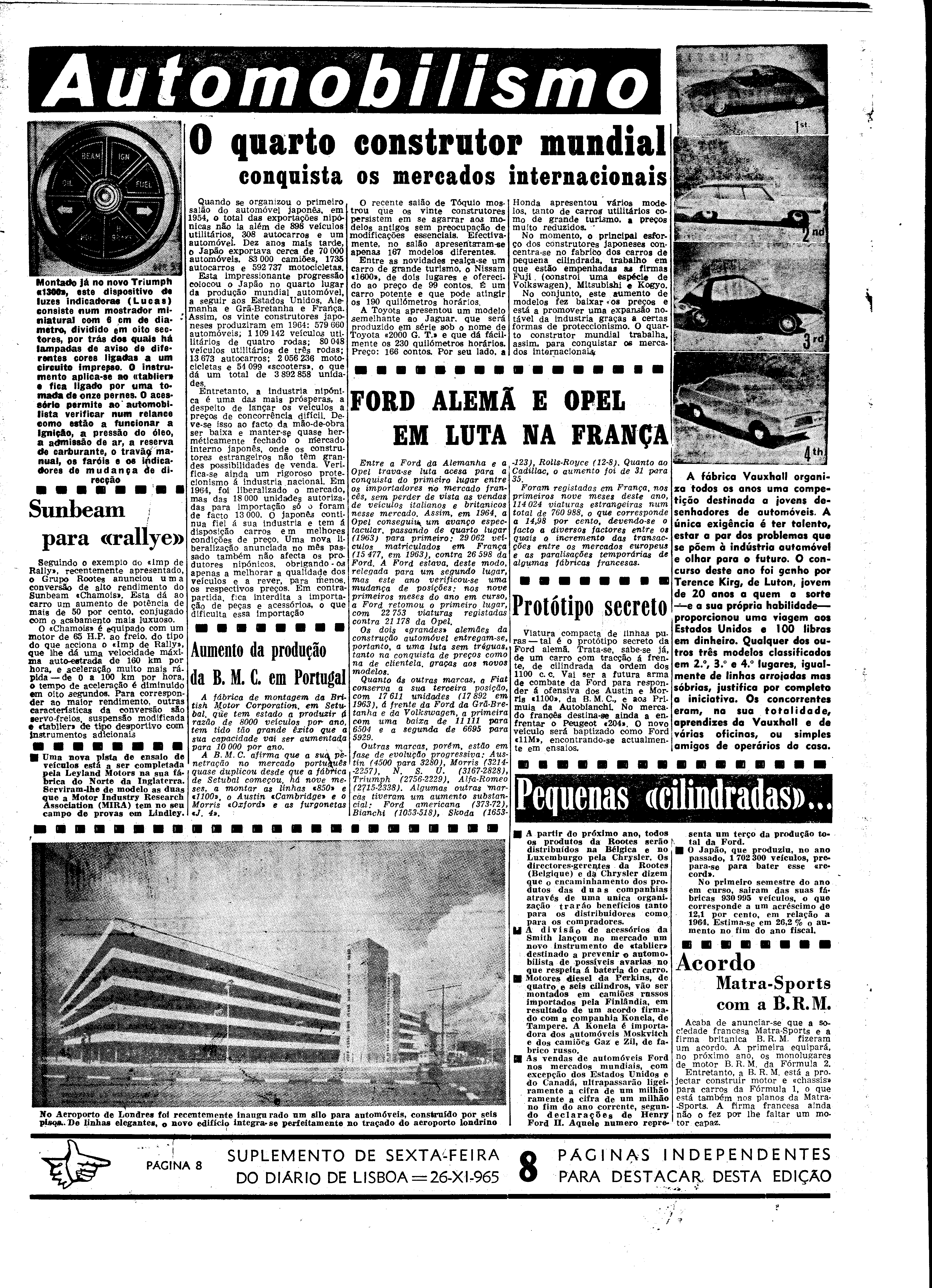 06564.102.20015- pag.32