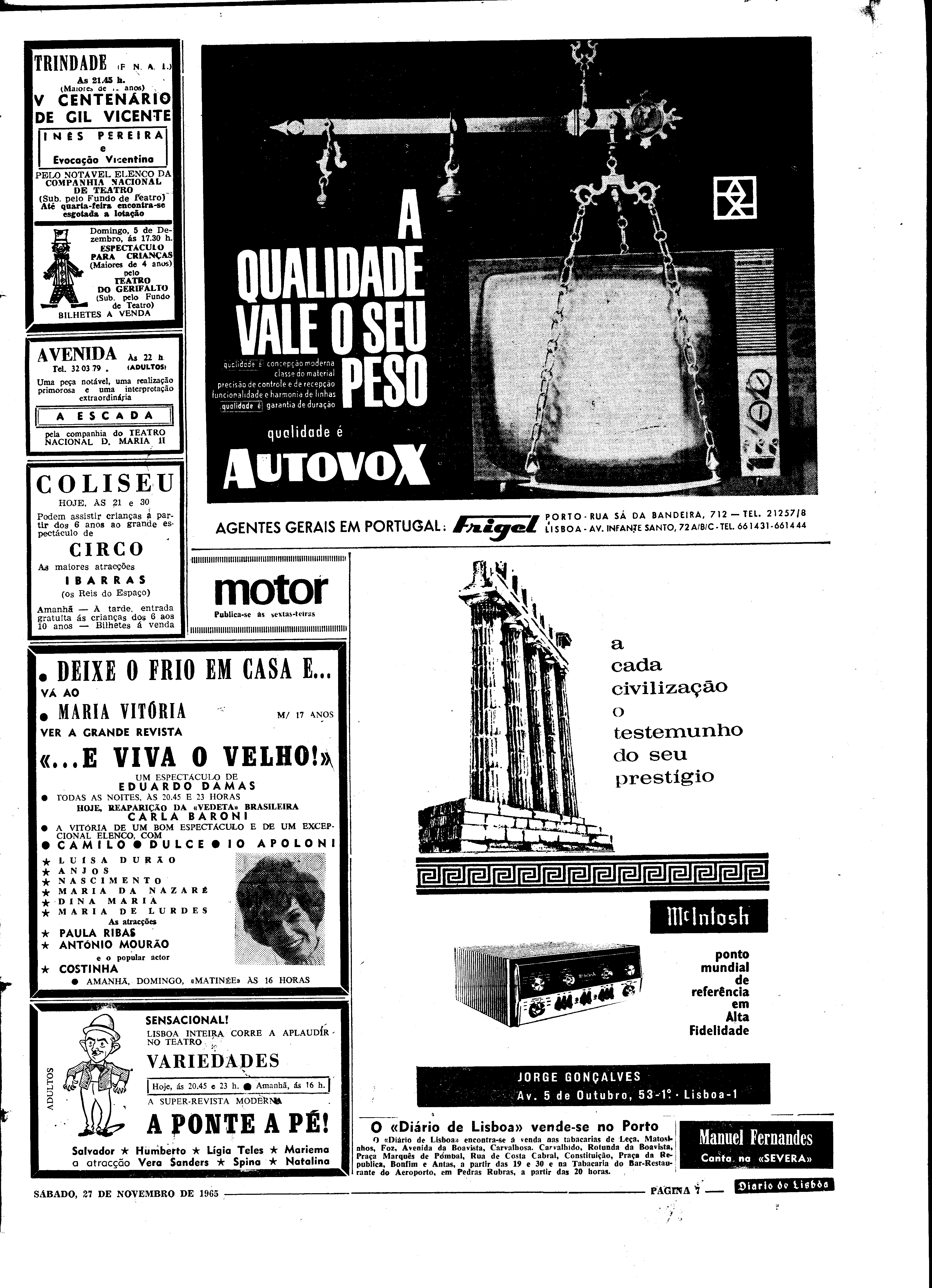 06564.102.20016- pag.7