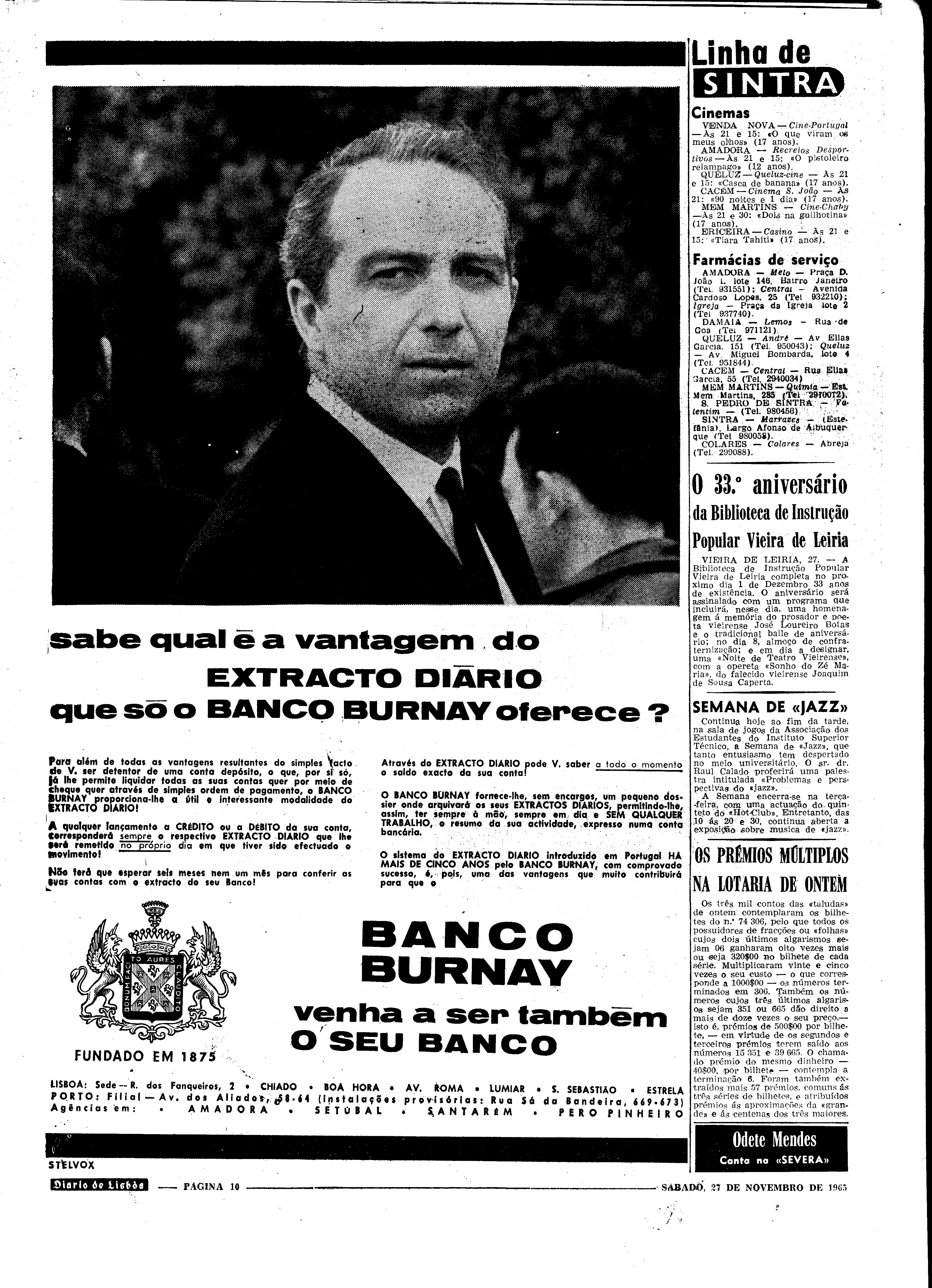 06564.102.20016- pag.10