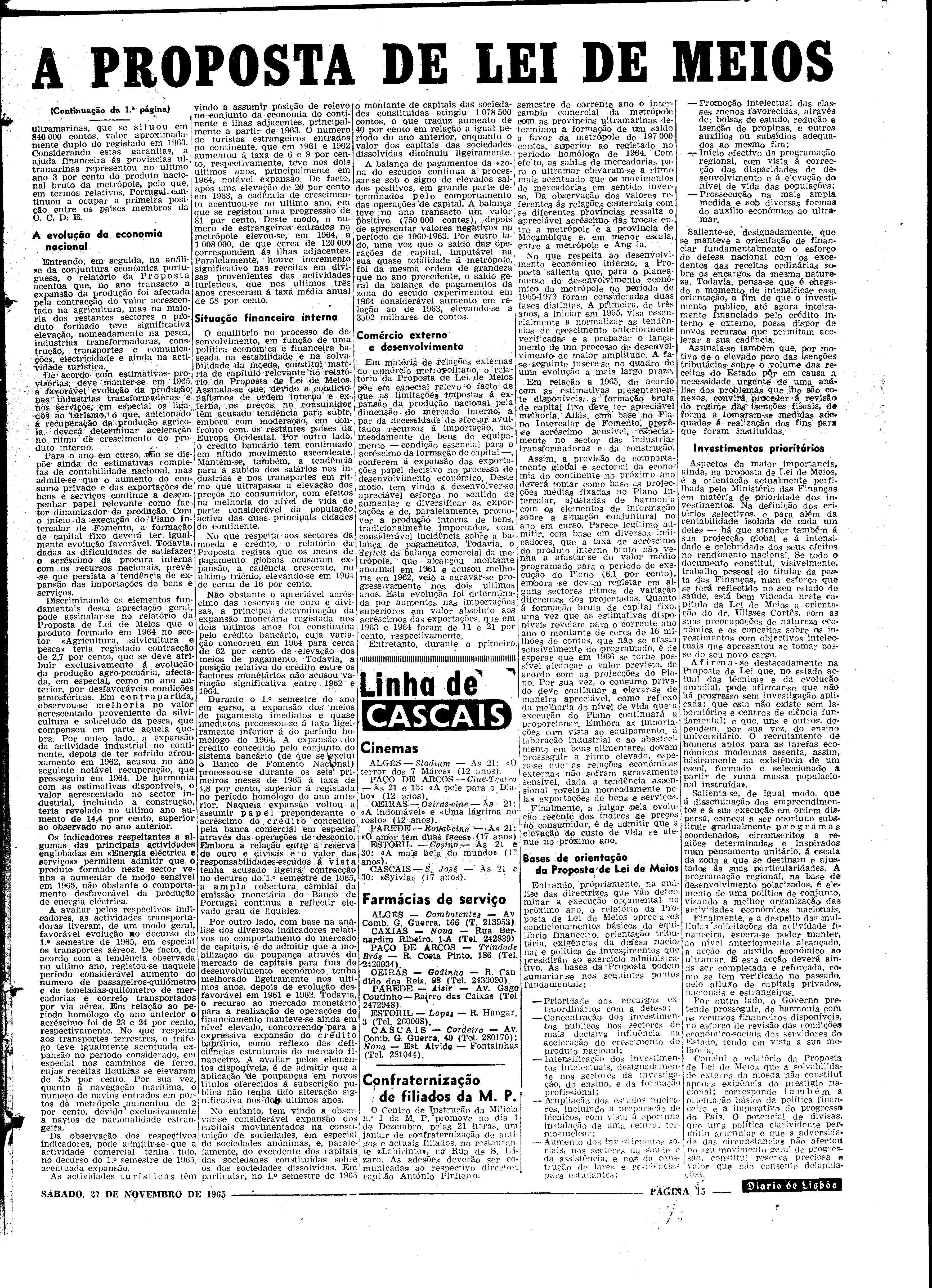 06564.102.20016- pag.15