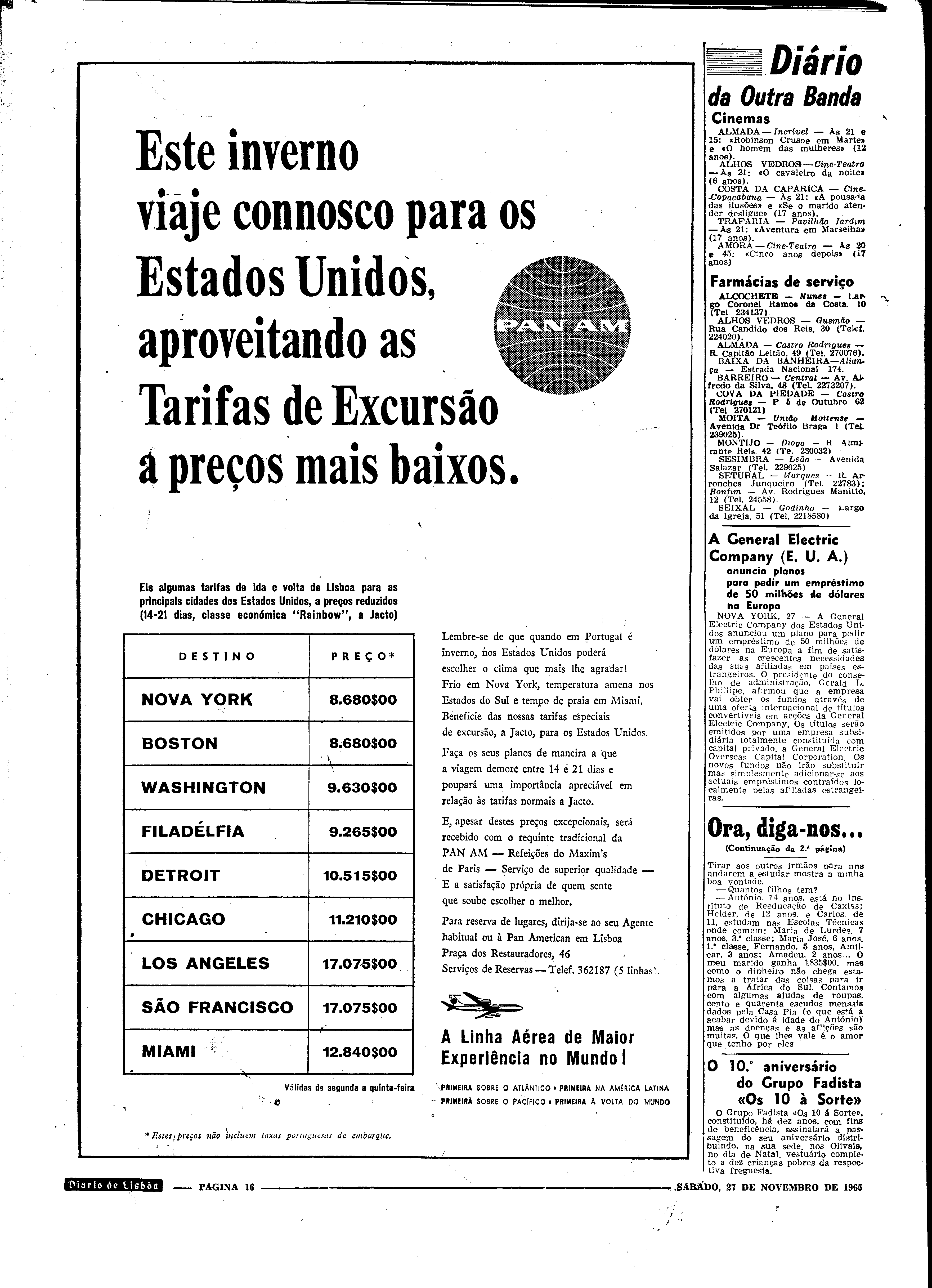 06564.102.20016- pag.16