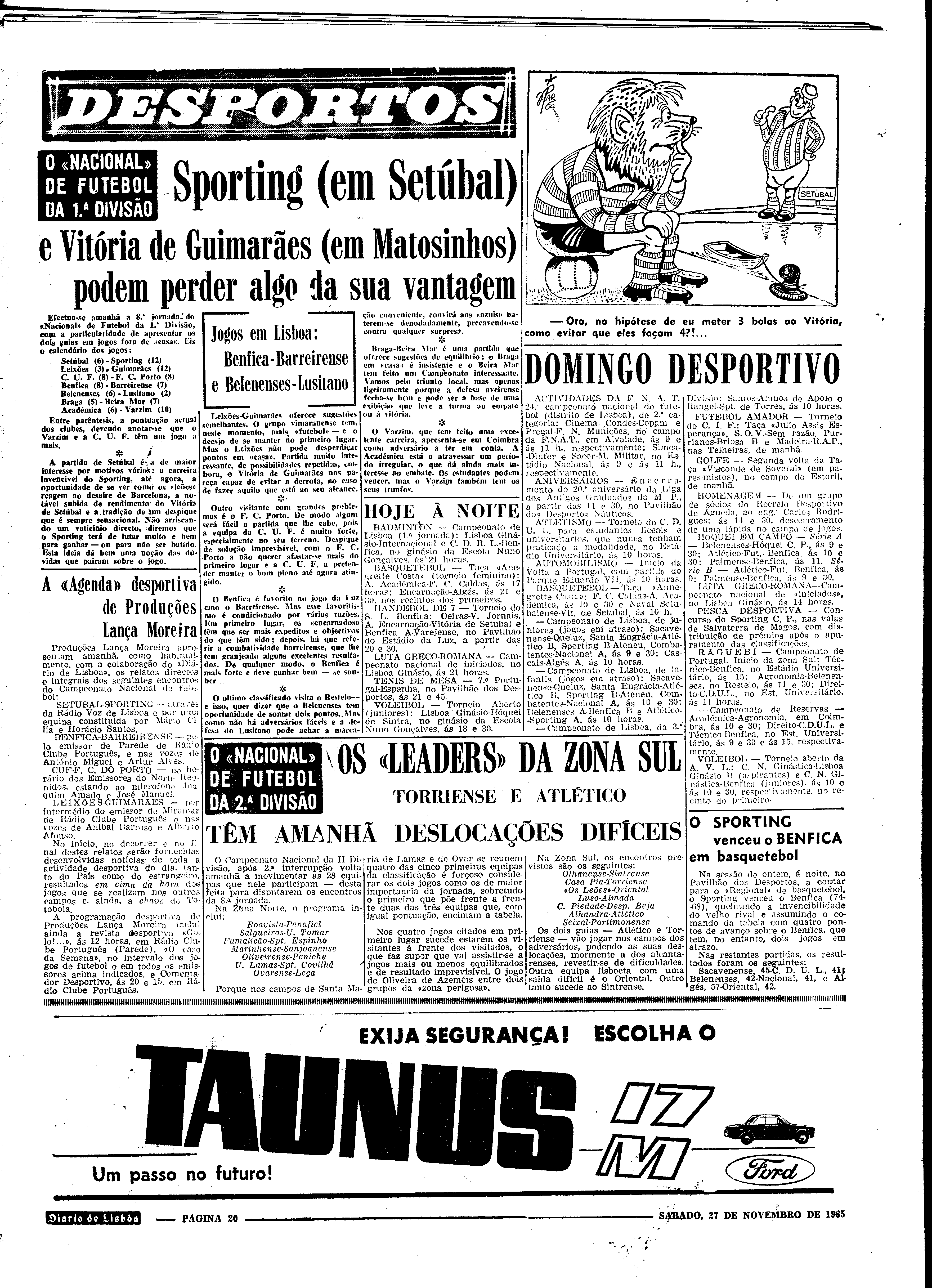06564.102.20016- pag.20