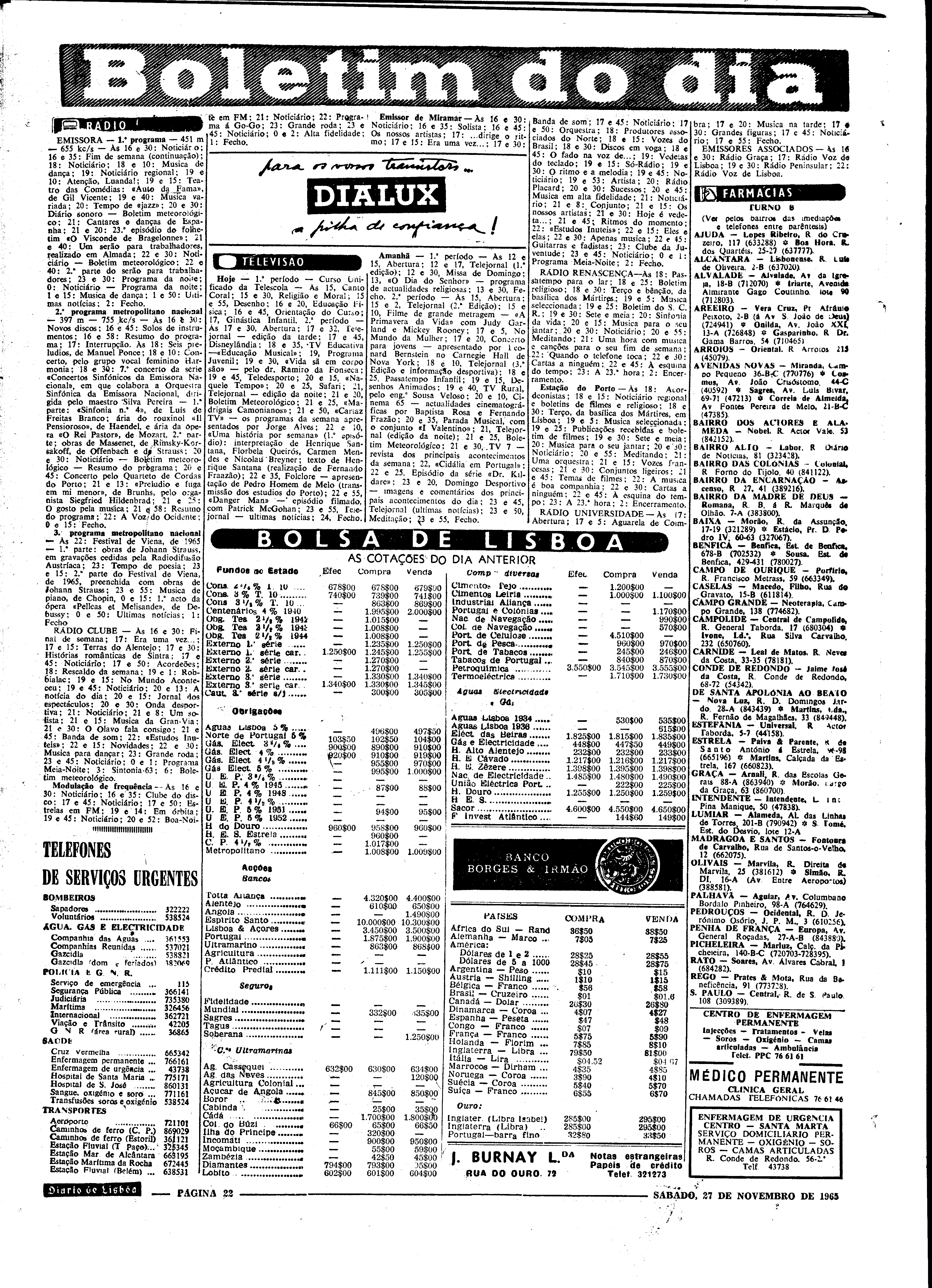 06564.102.20016- pag.22