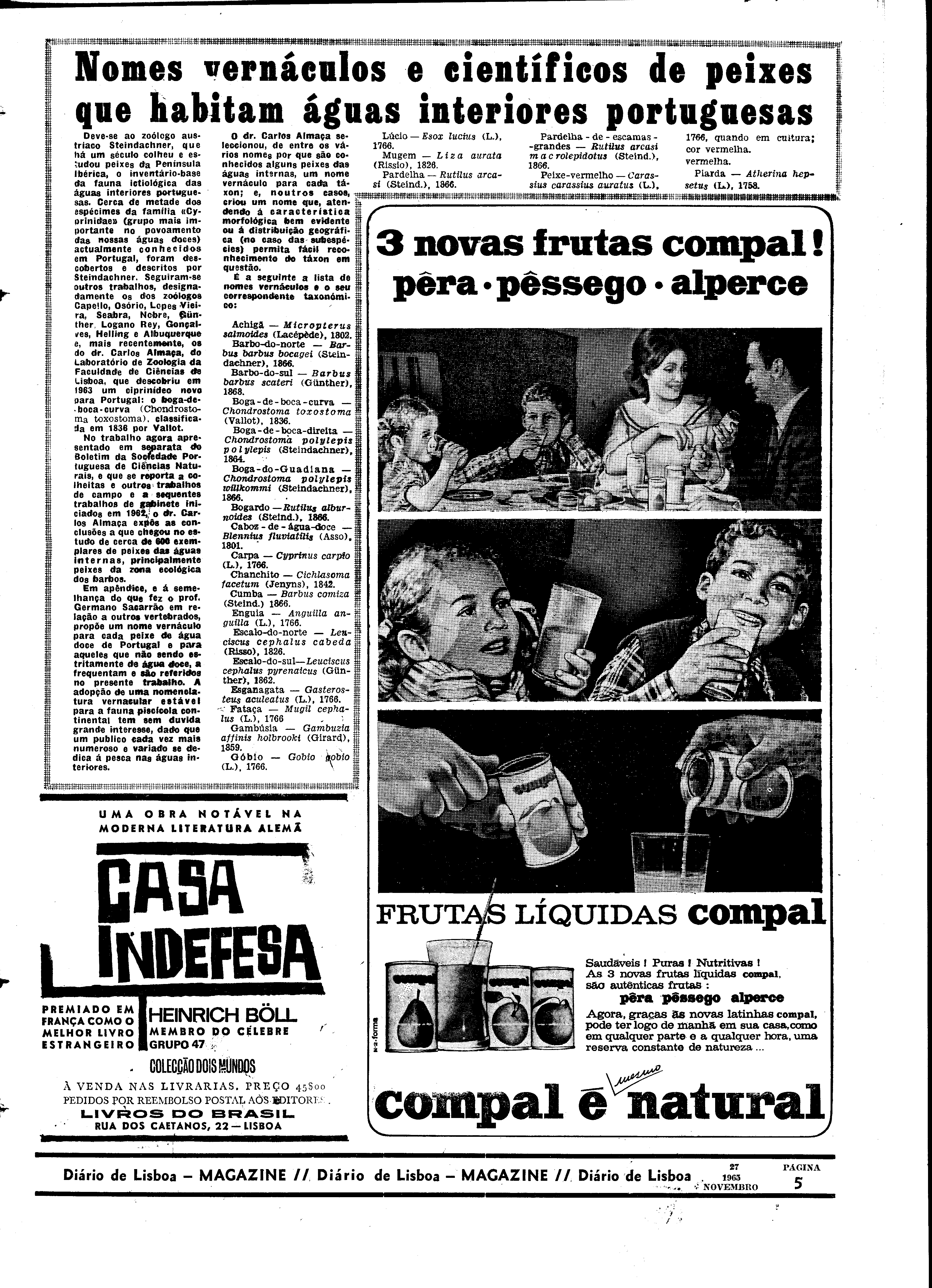06564.102.20016- pag.29