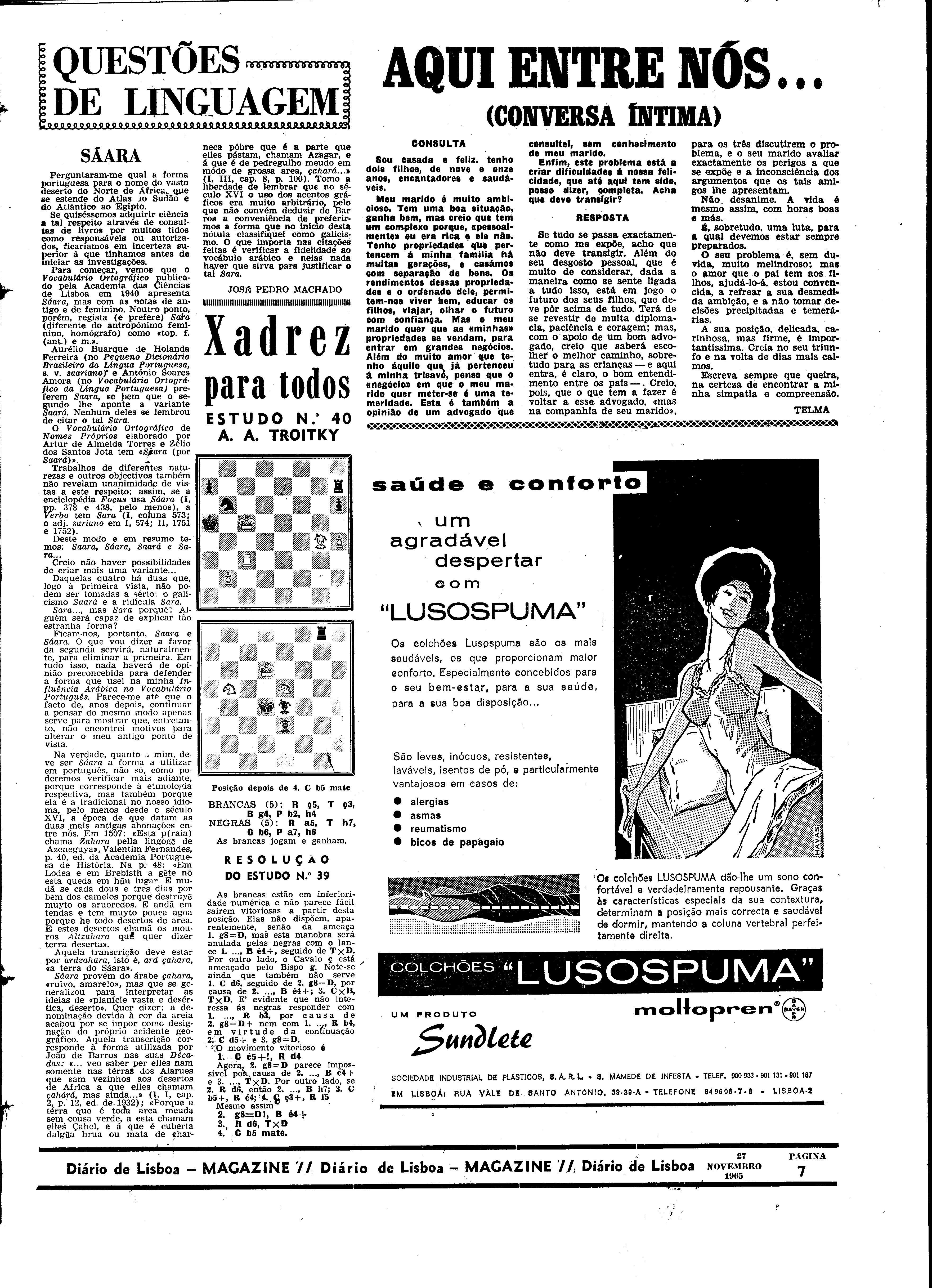06564.102.20016- pag.31