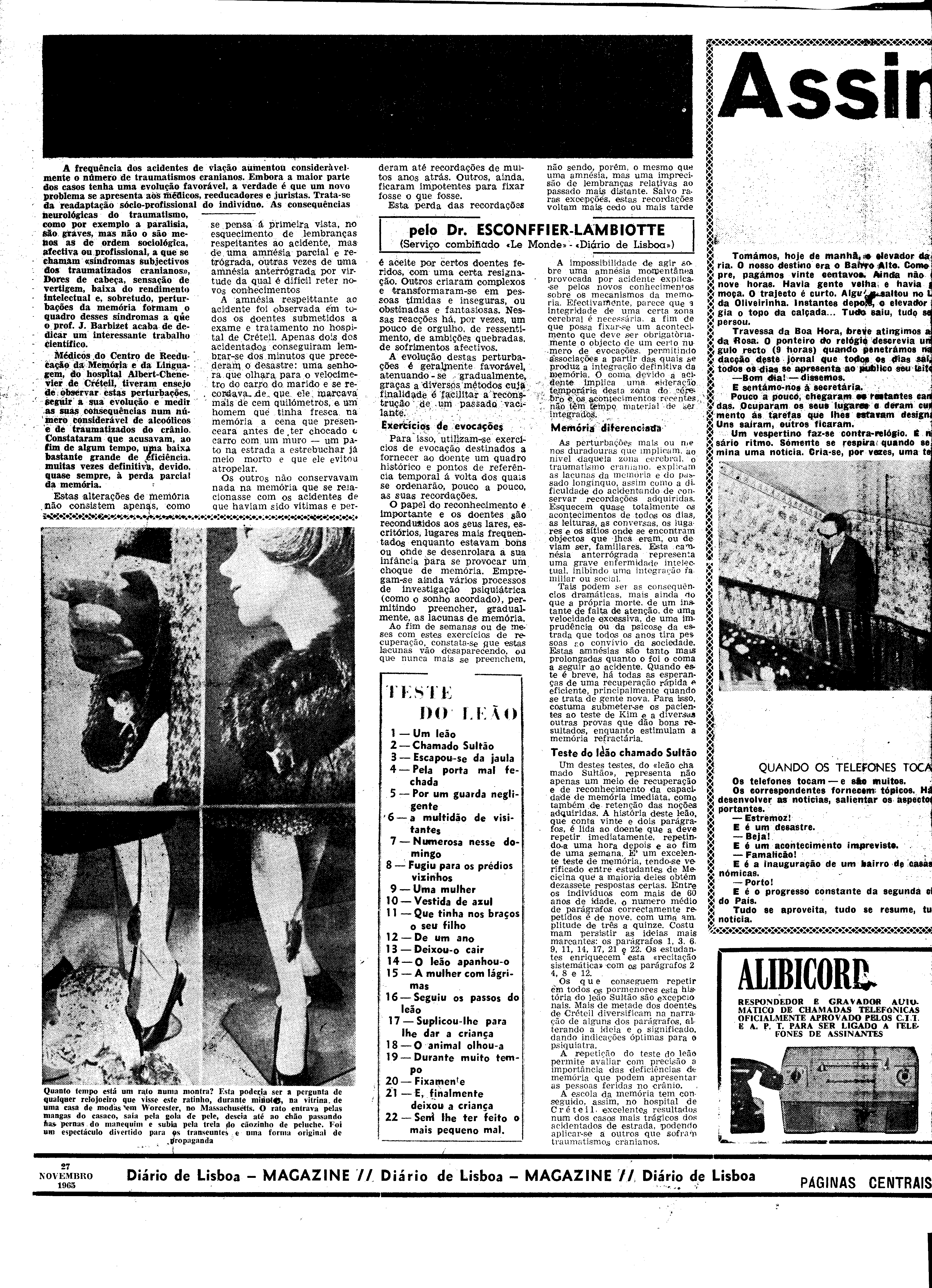 06564.102.20016- pag.32
