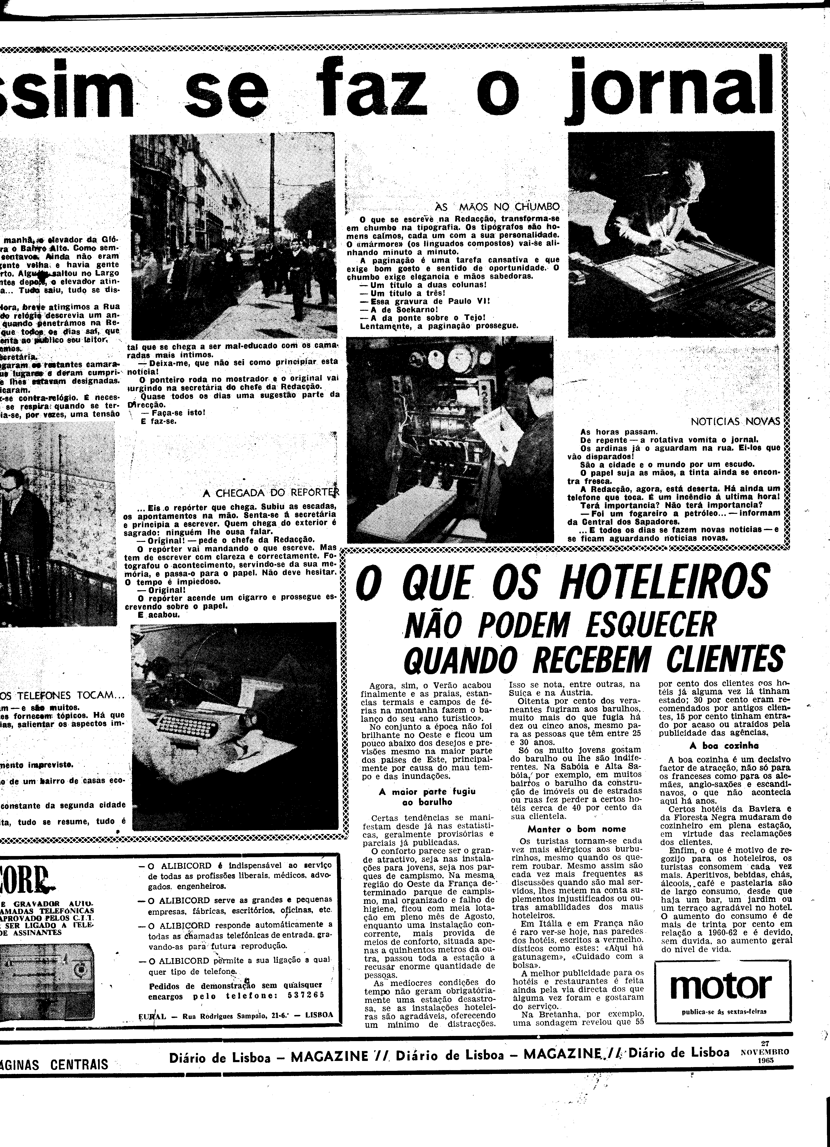 06564.102.20016- pag.33