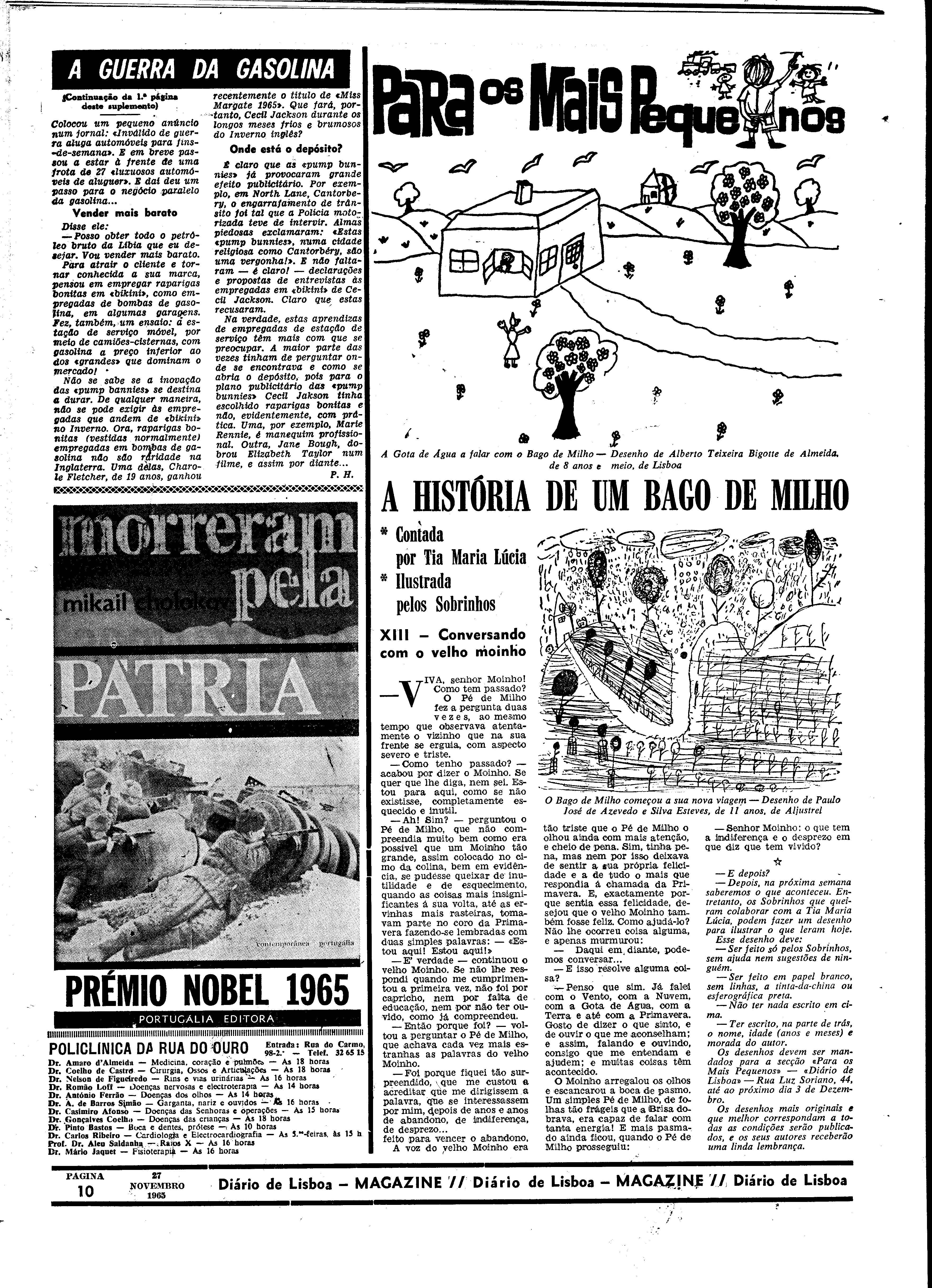 06564.102.20016- pag.34