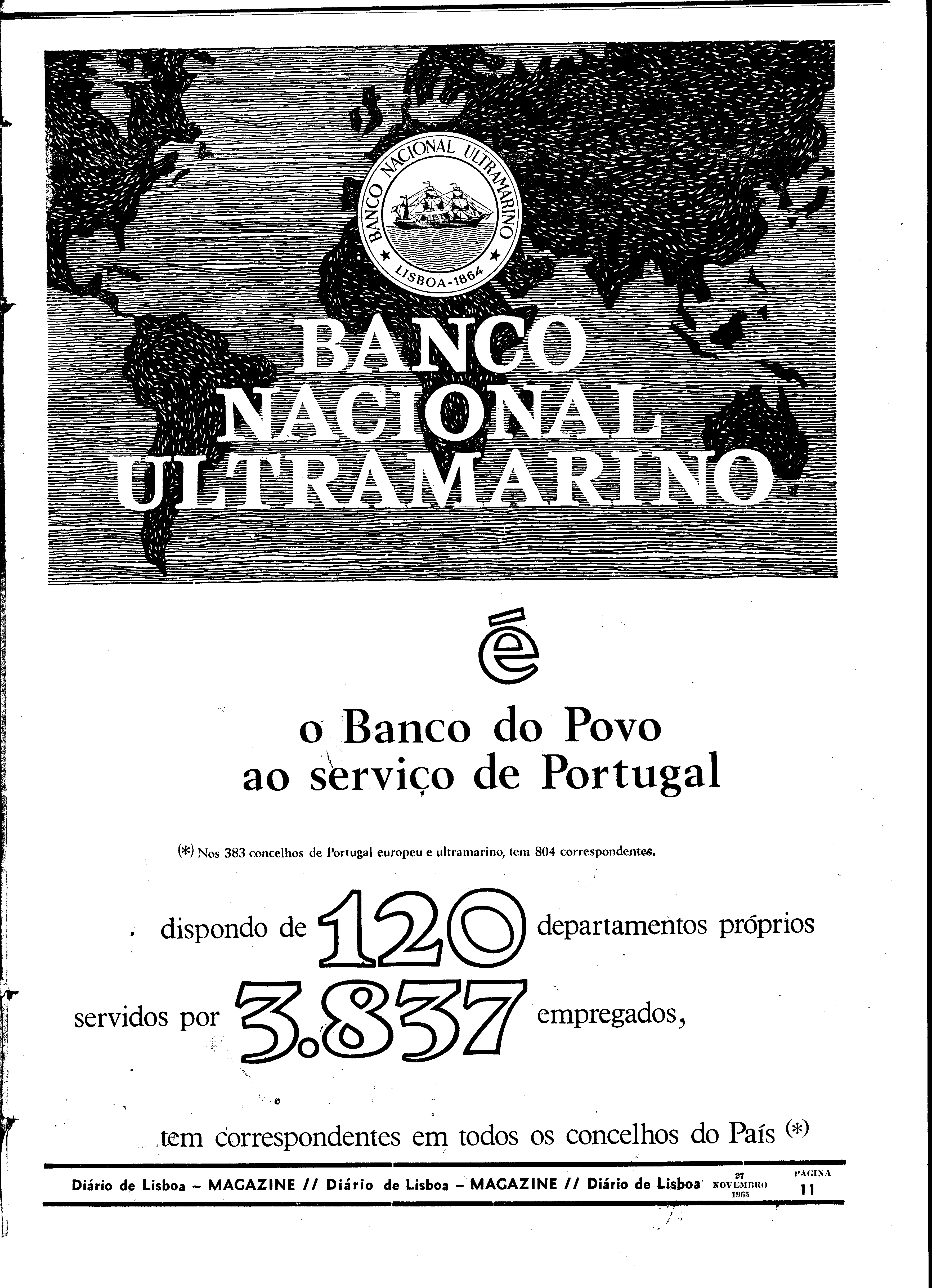 06564.102.20016- pag.35