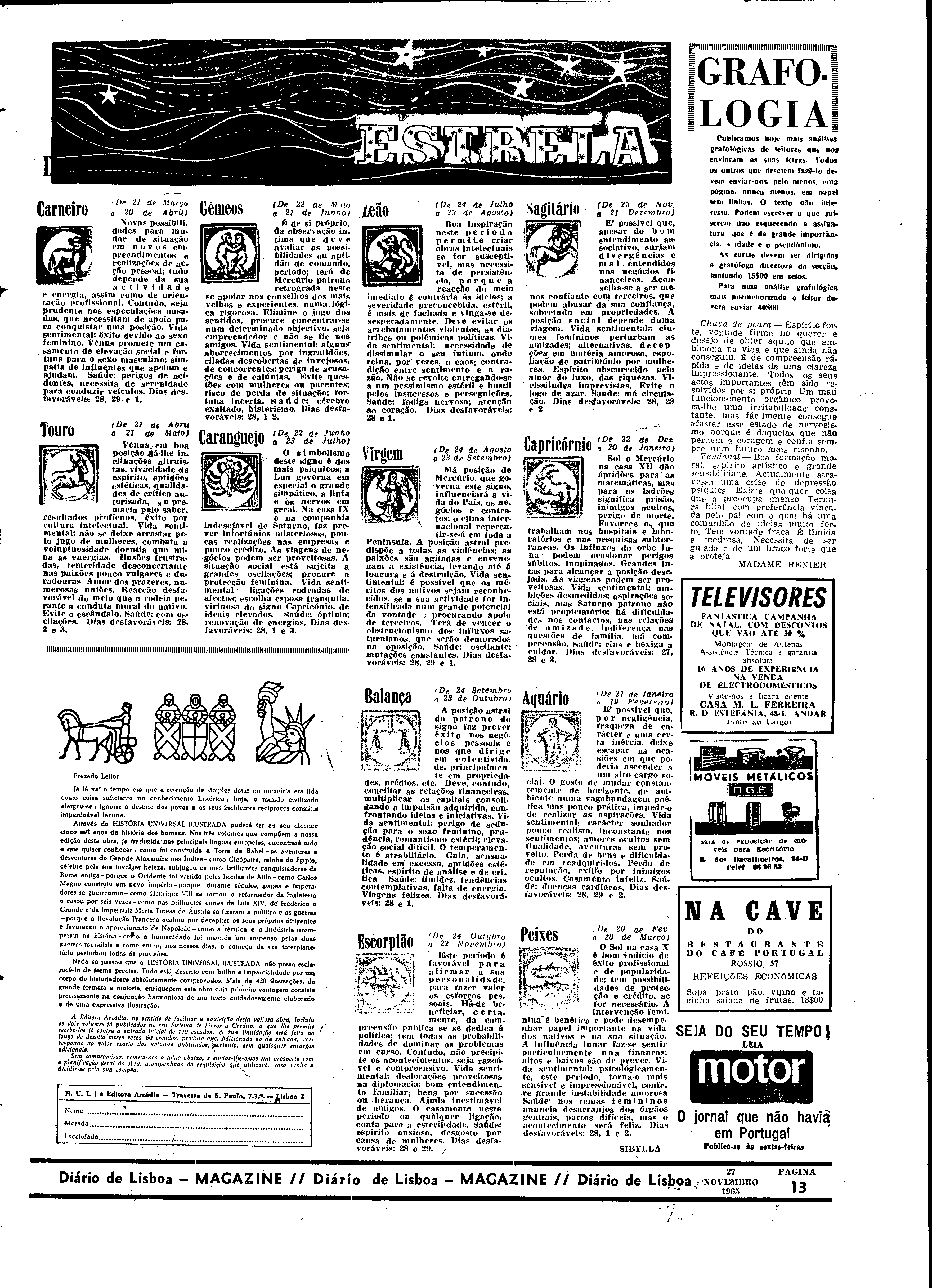 06564.102.20016- pag.37