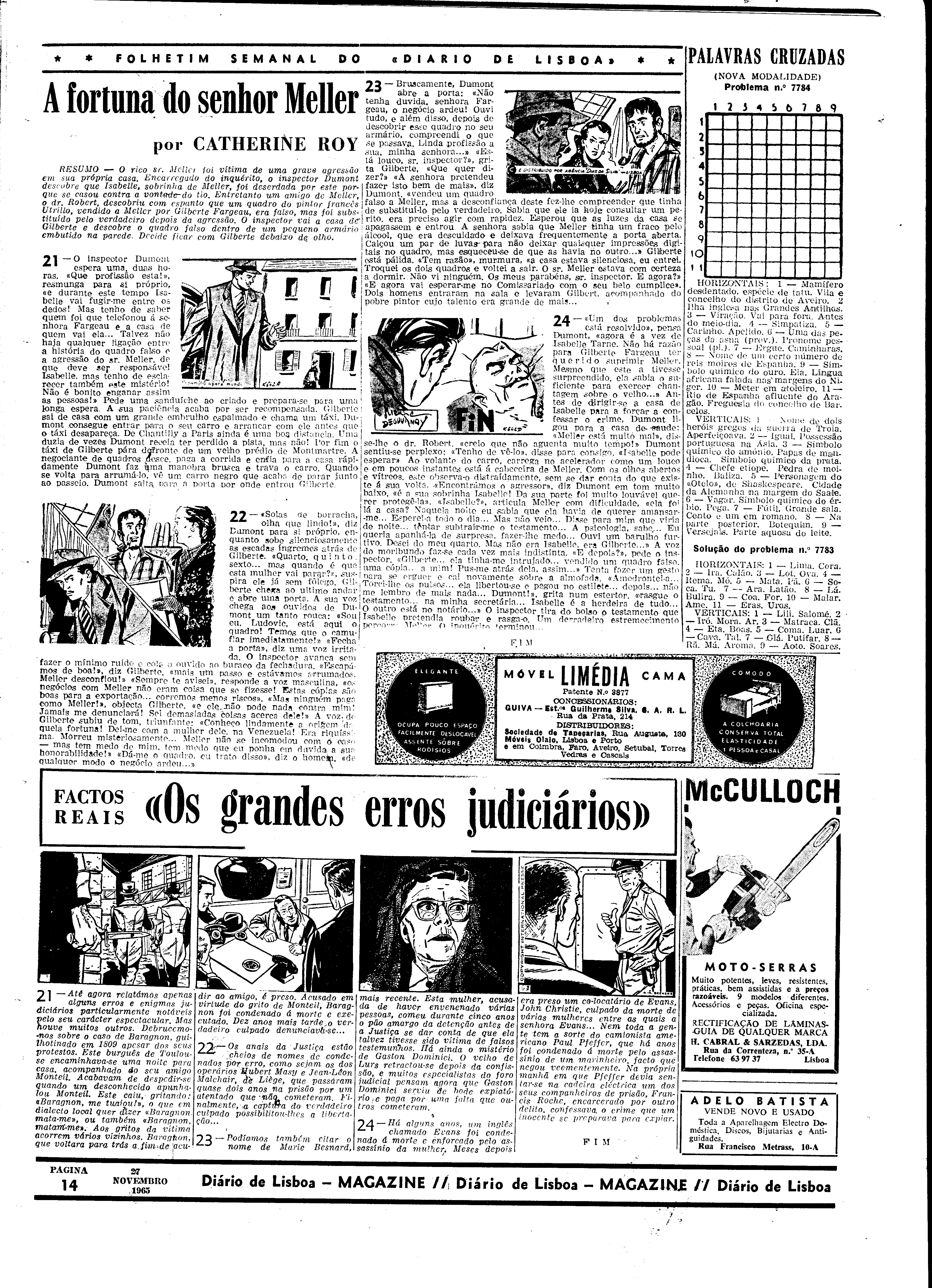06564.102.20016- pag.38