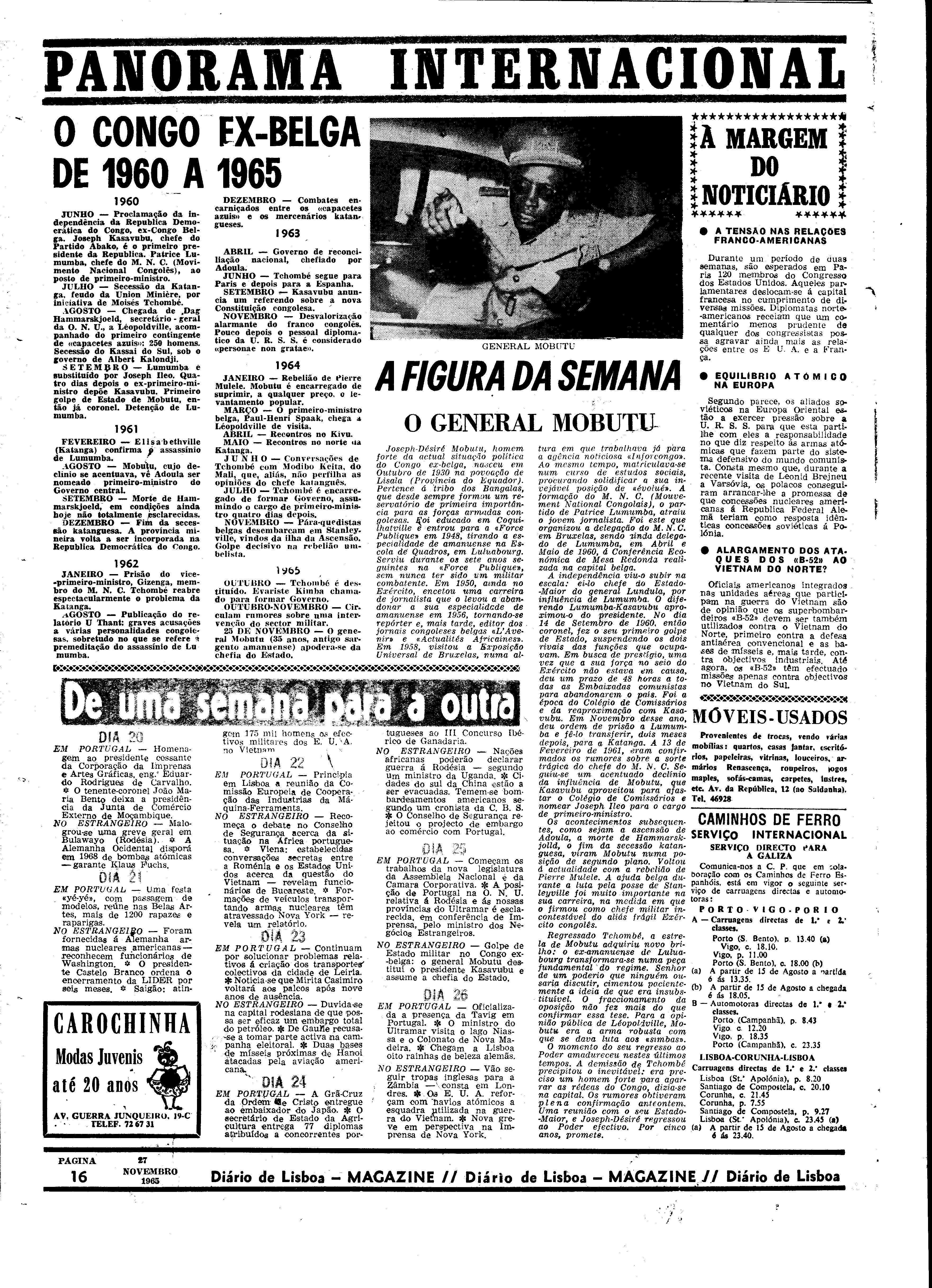 06564.102.20016- pag.40