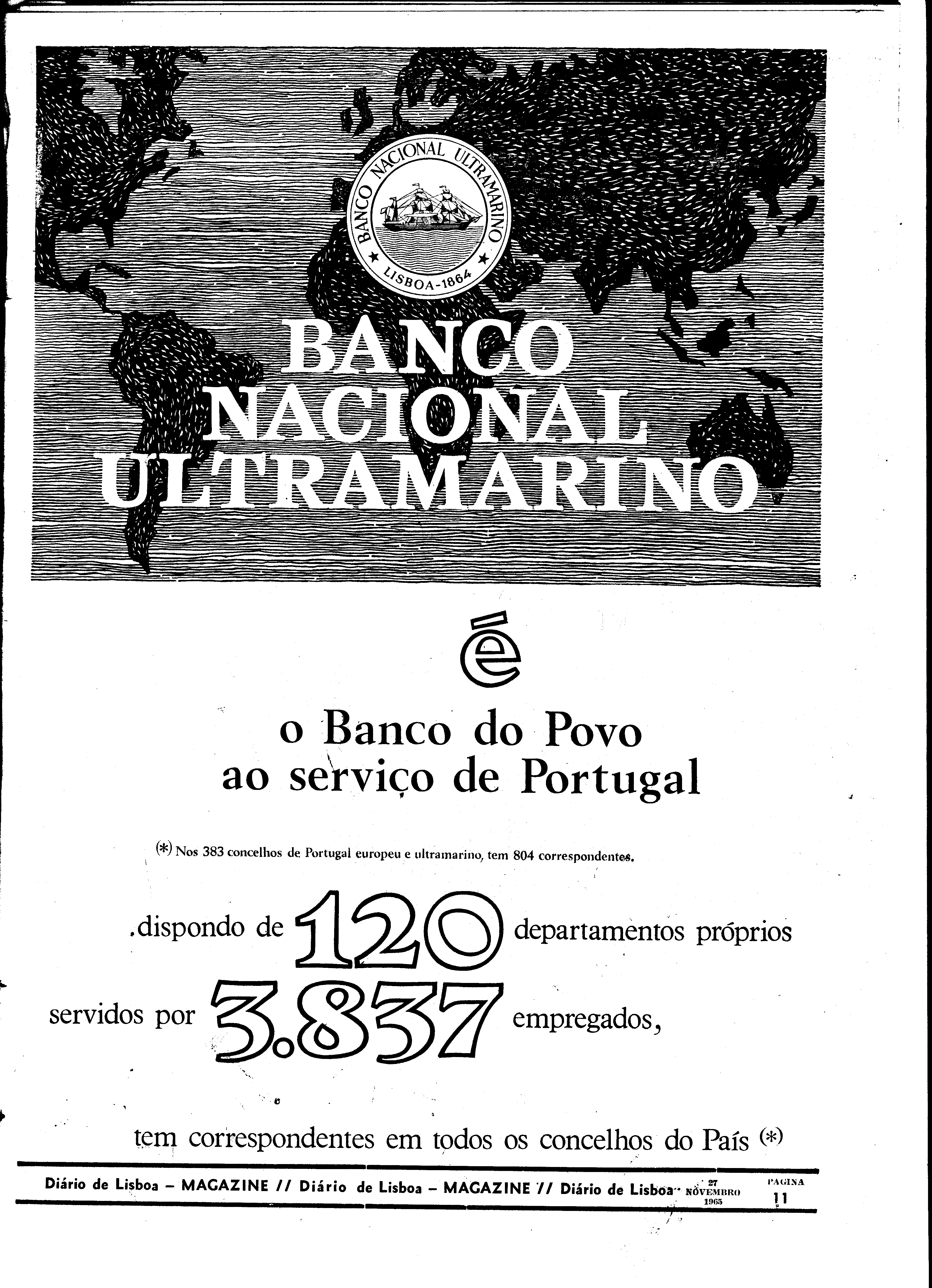 06564.102.20017- pag.35