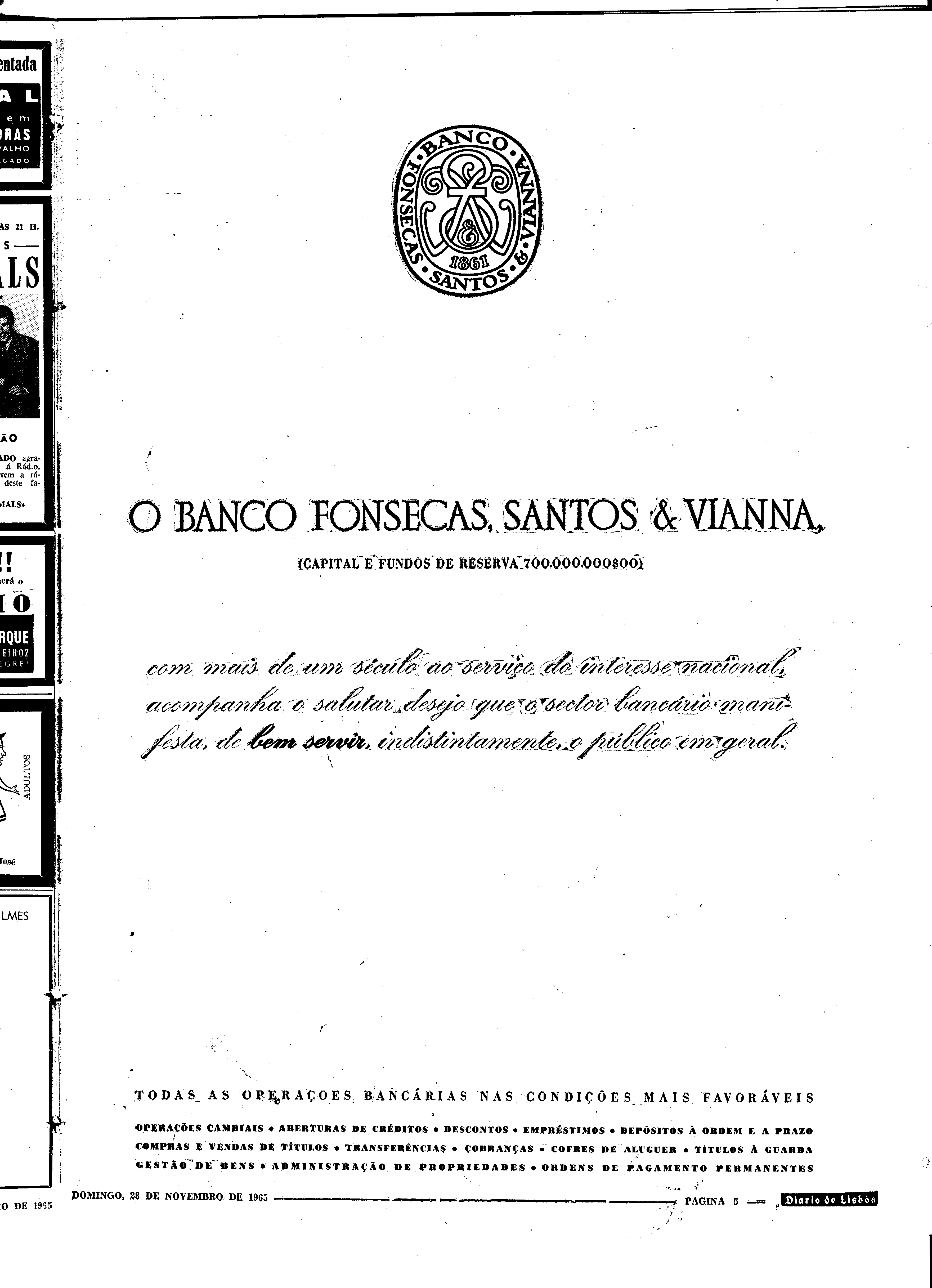 06564.102.20018- pag.5