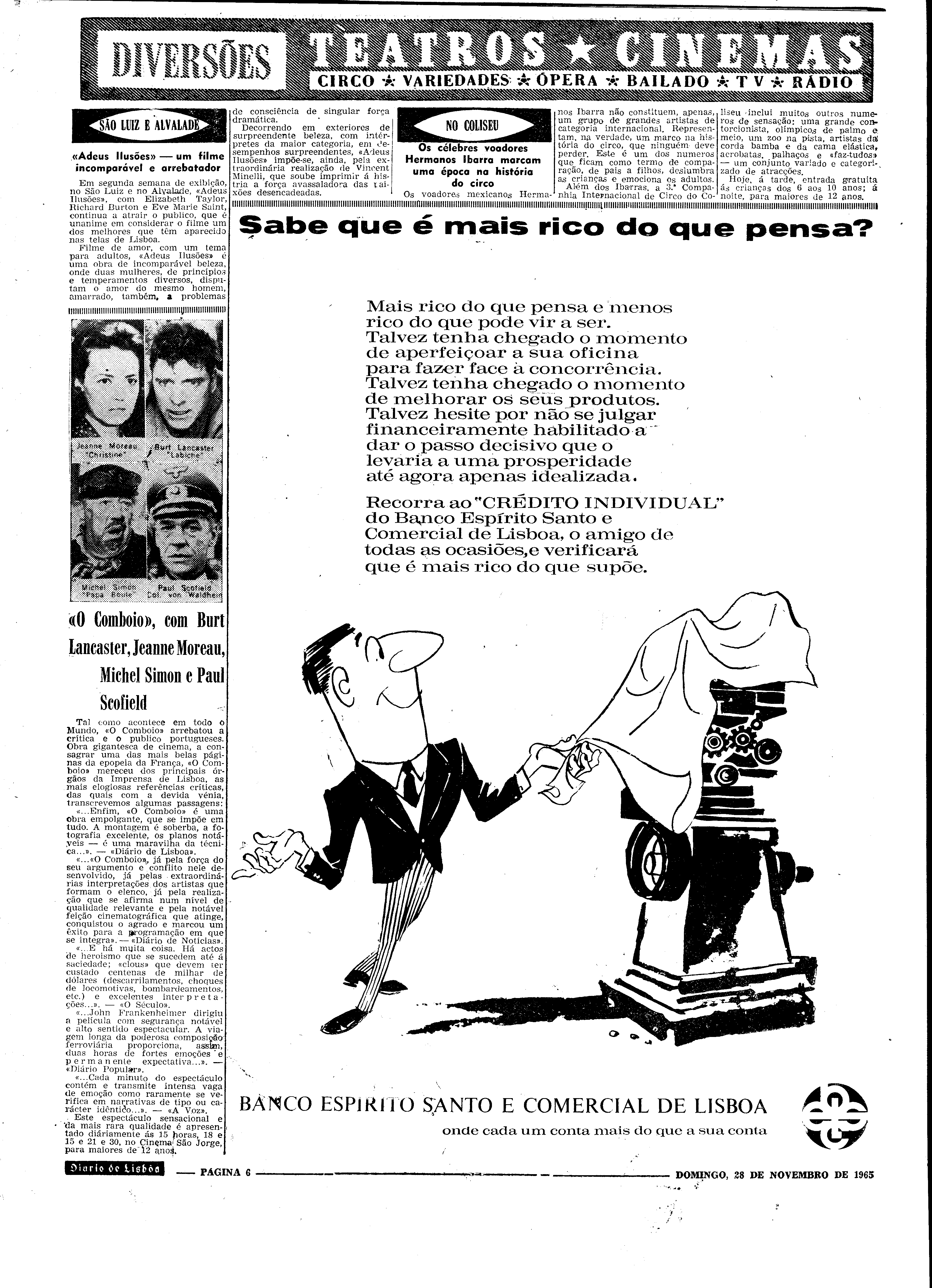 06564.102.20018- pag.6