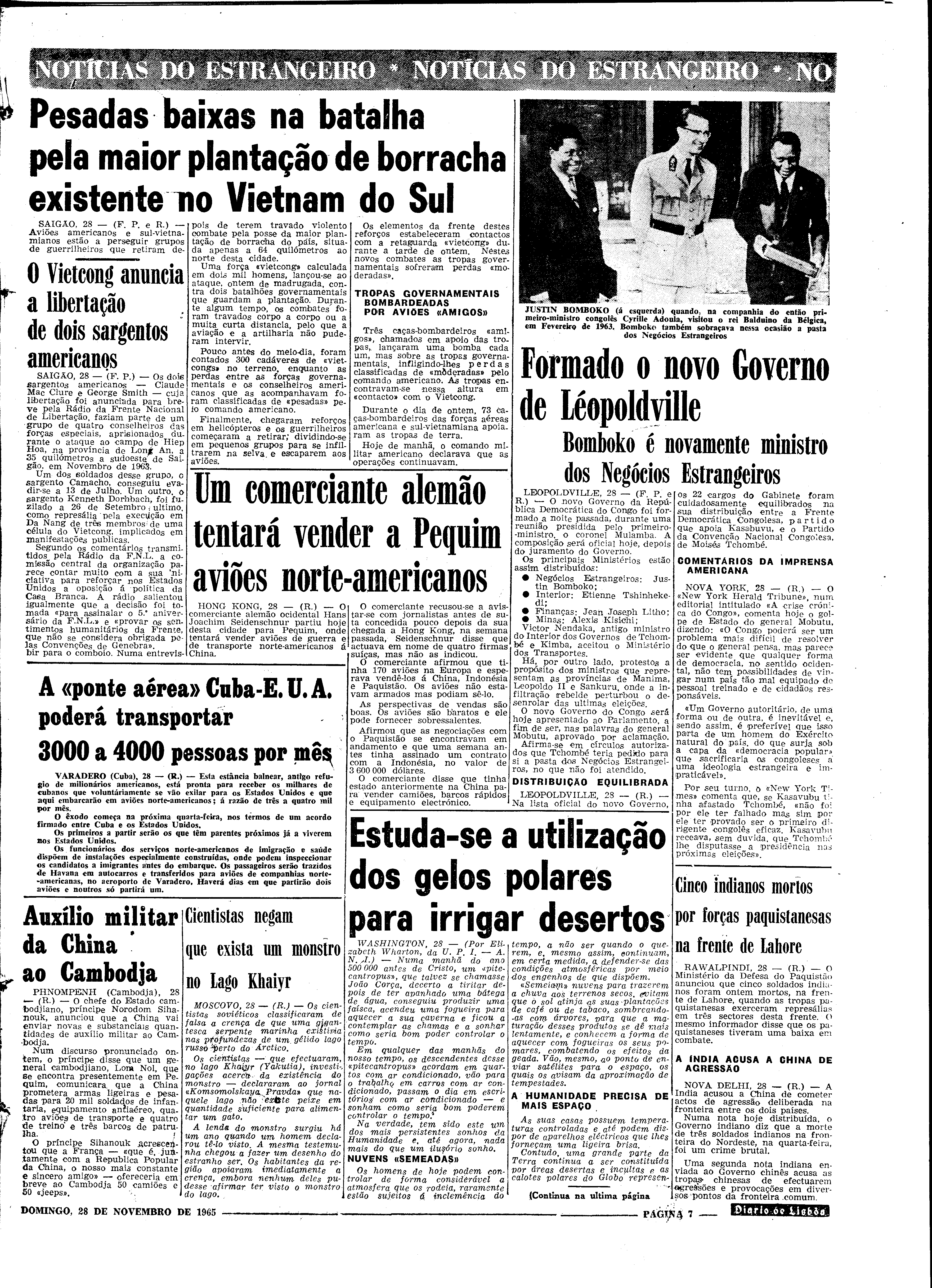 06564.102.20018- pag.7