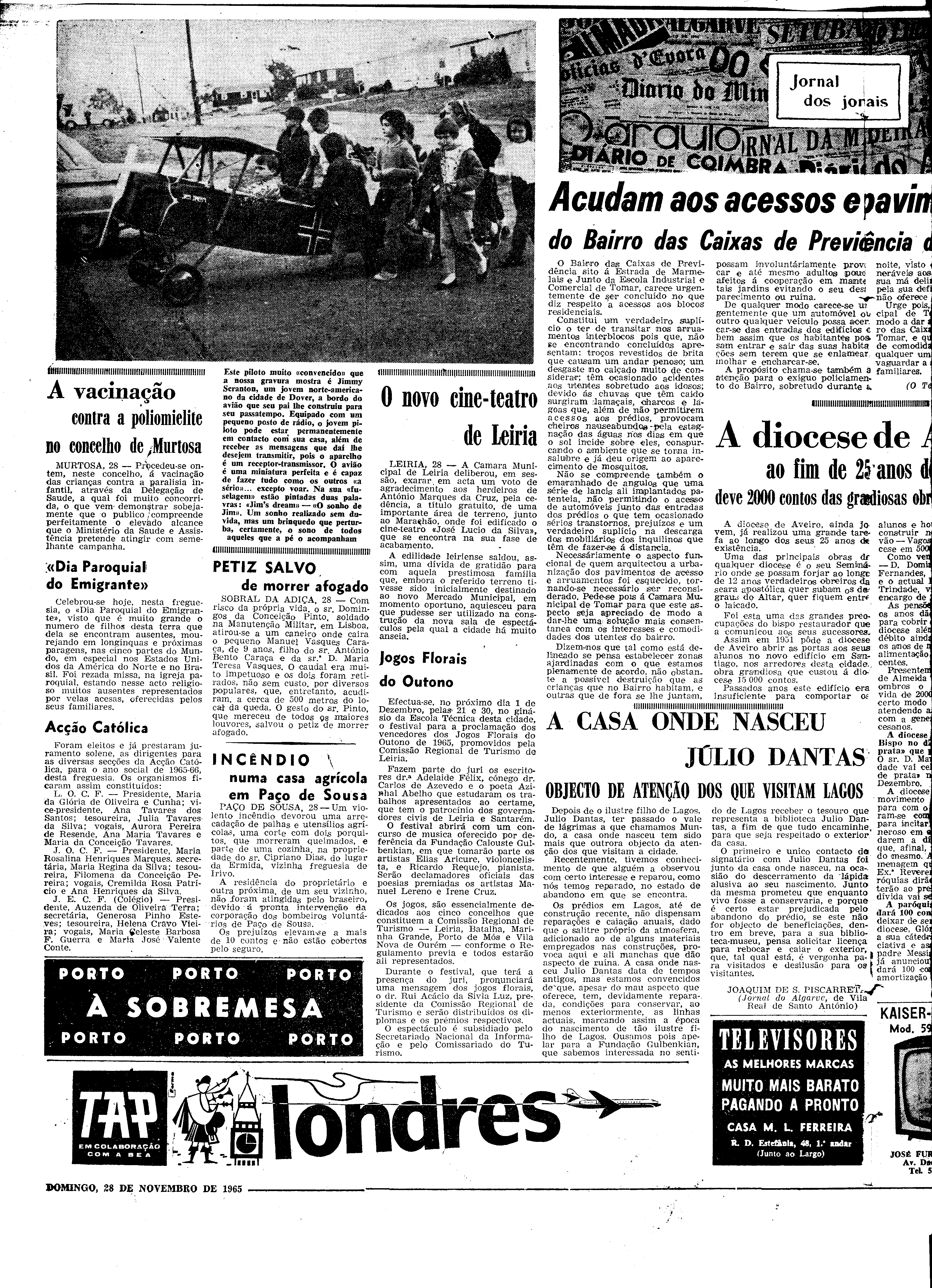06564.102.20018- pag.20
