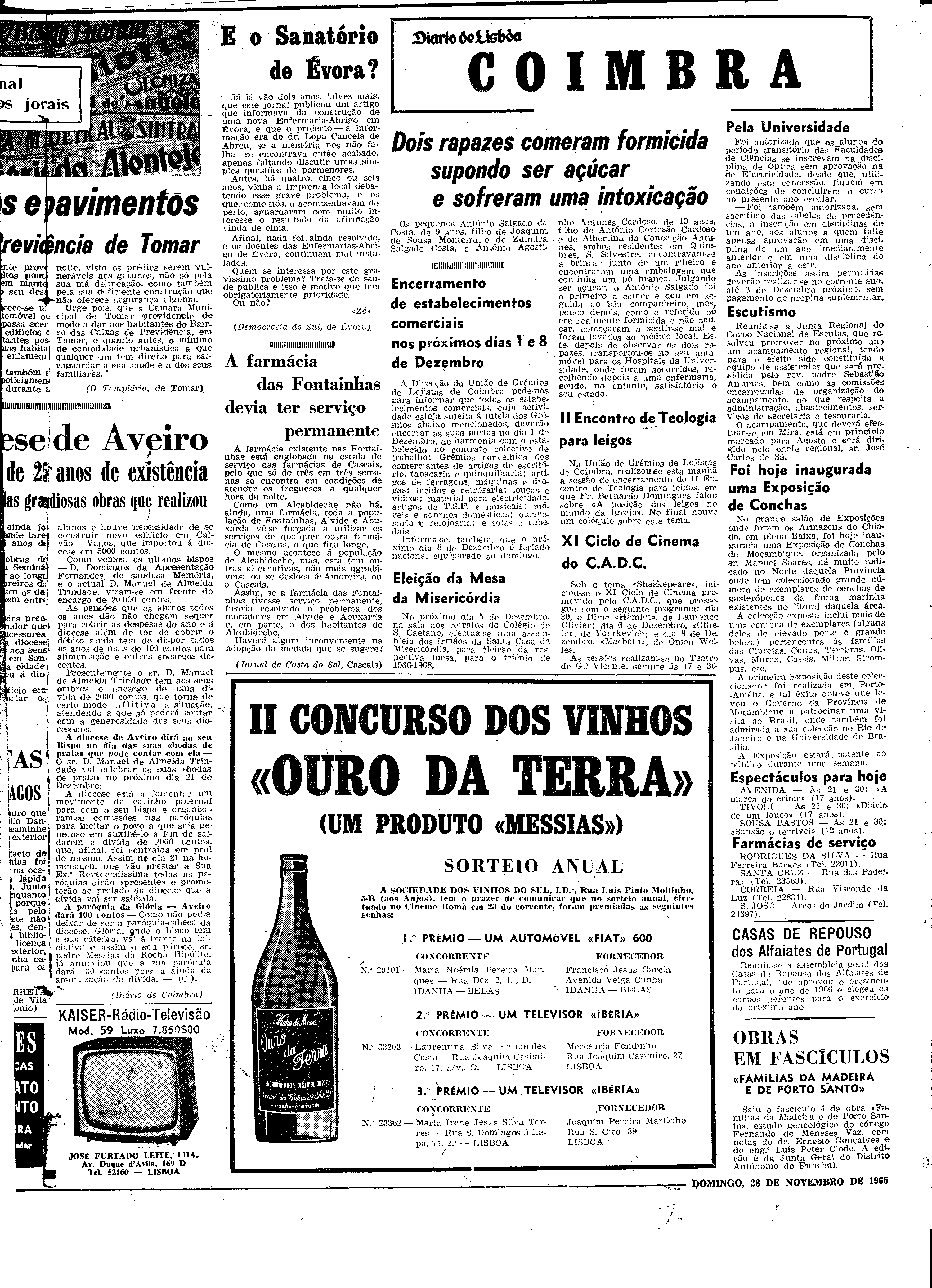 06564.102.20018- pag.21