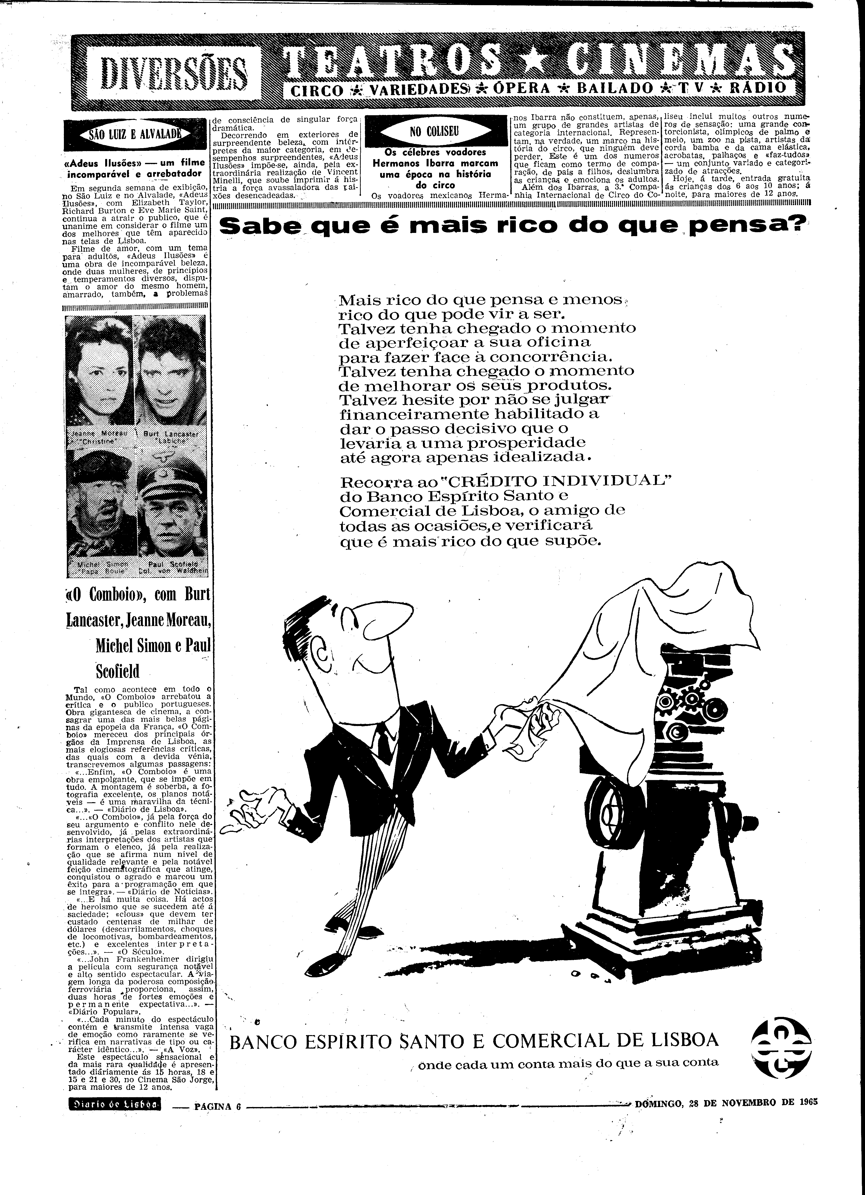 06564.102.20019- pag.6