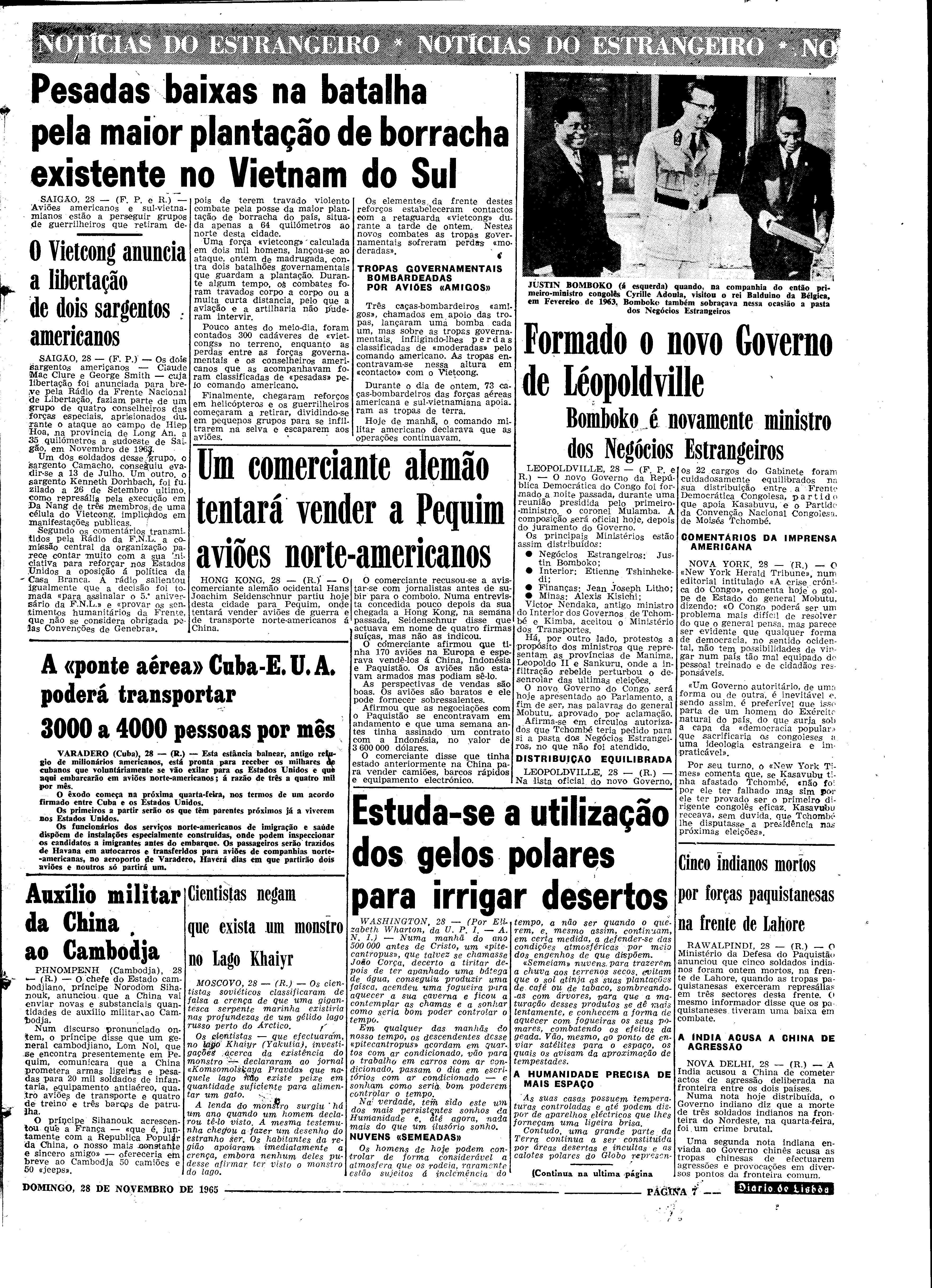 06564.102.20019- pag.7