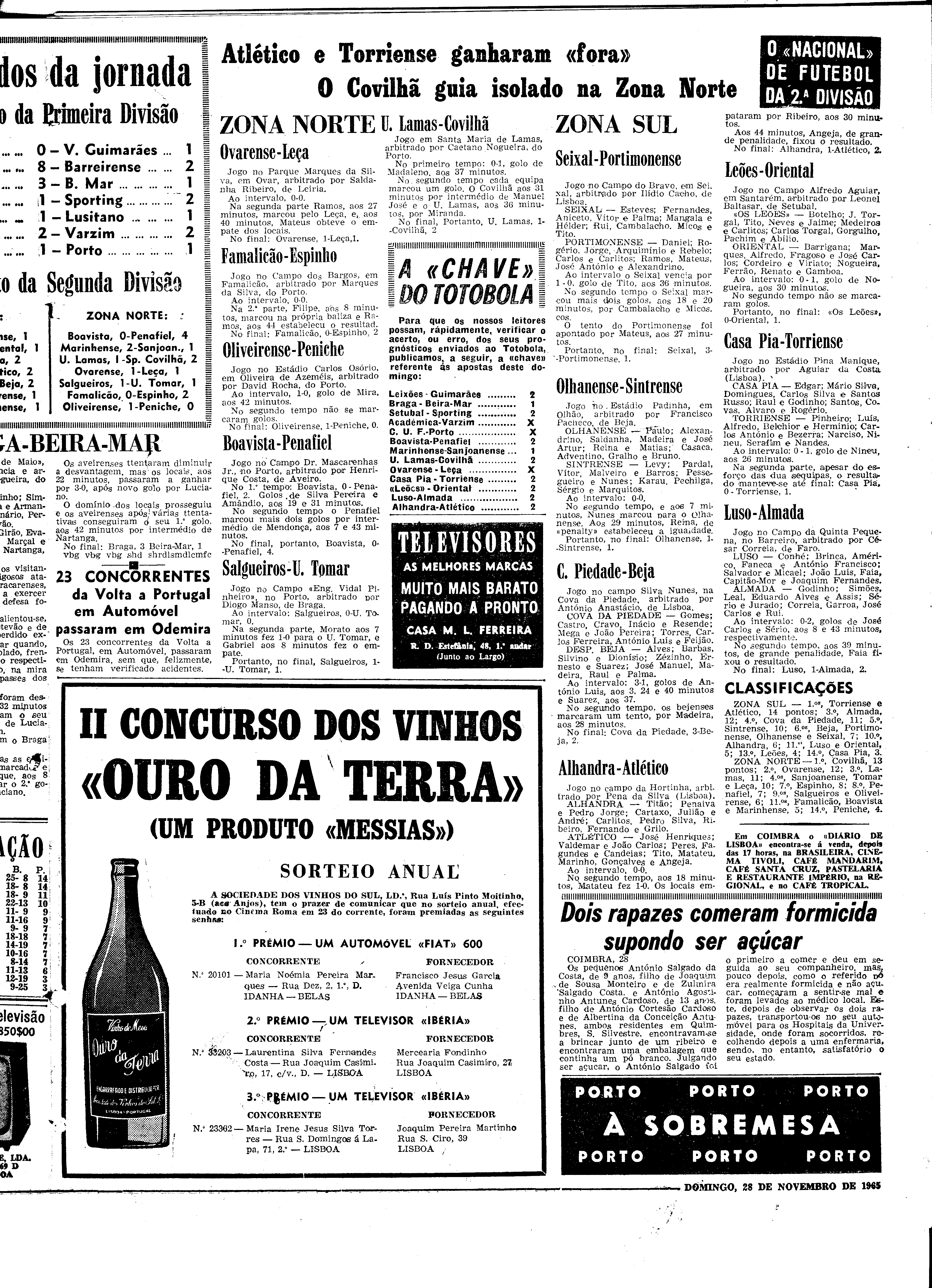06564.102.20019- pag.21
