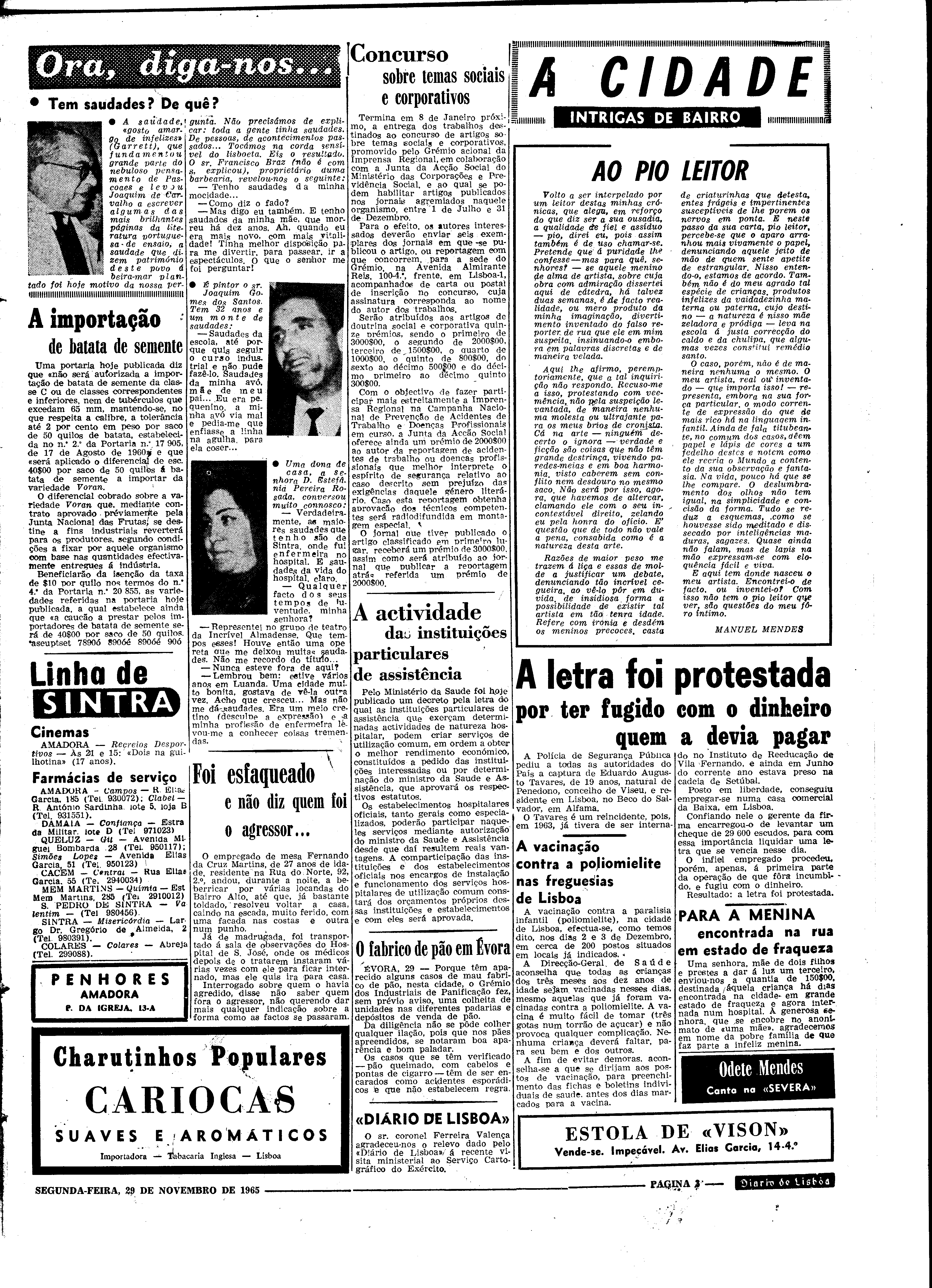 06564.102.20020- pag.3