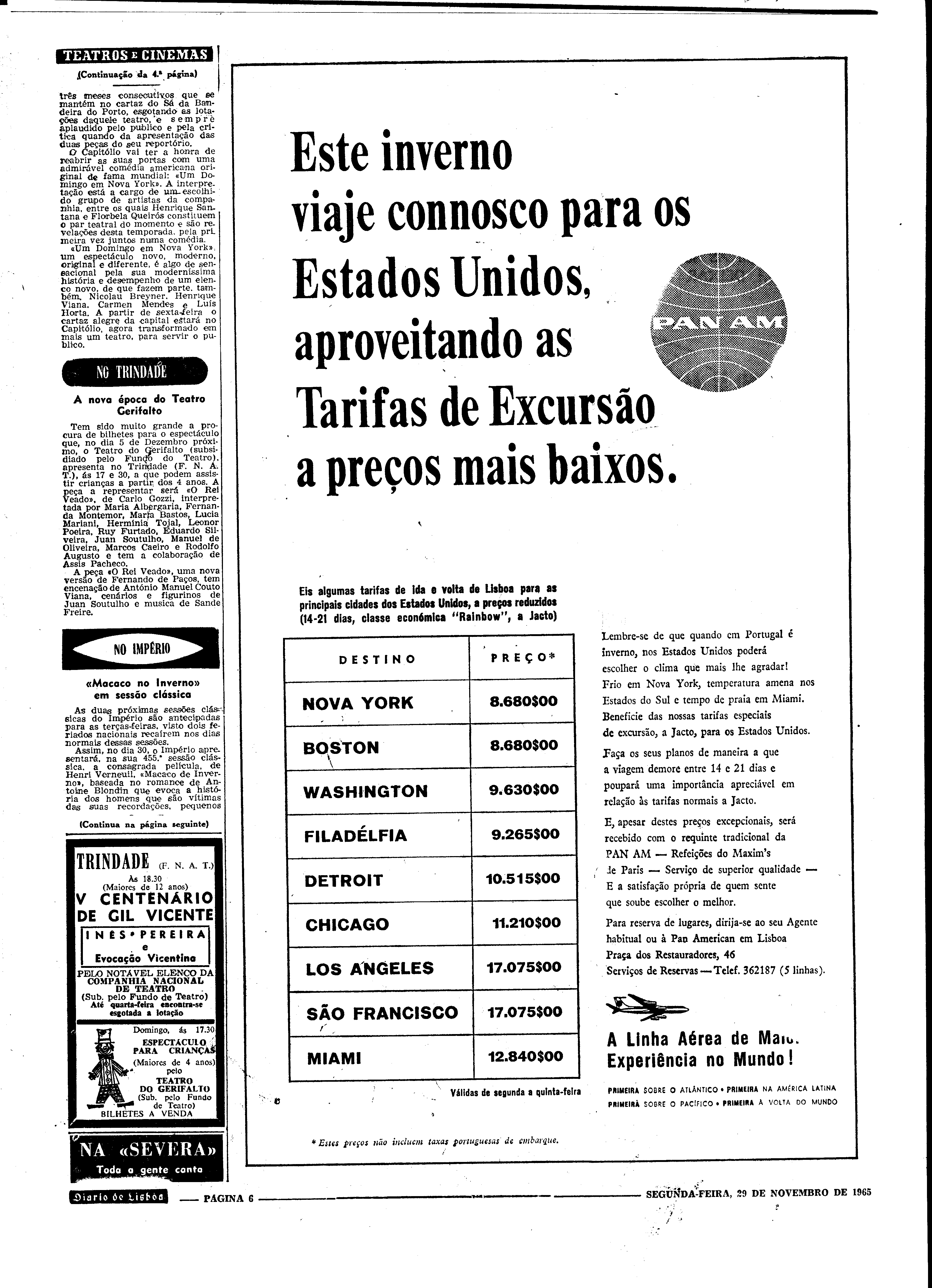 06564.102.20020- pag.6
