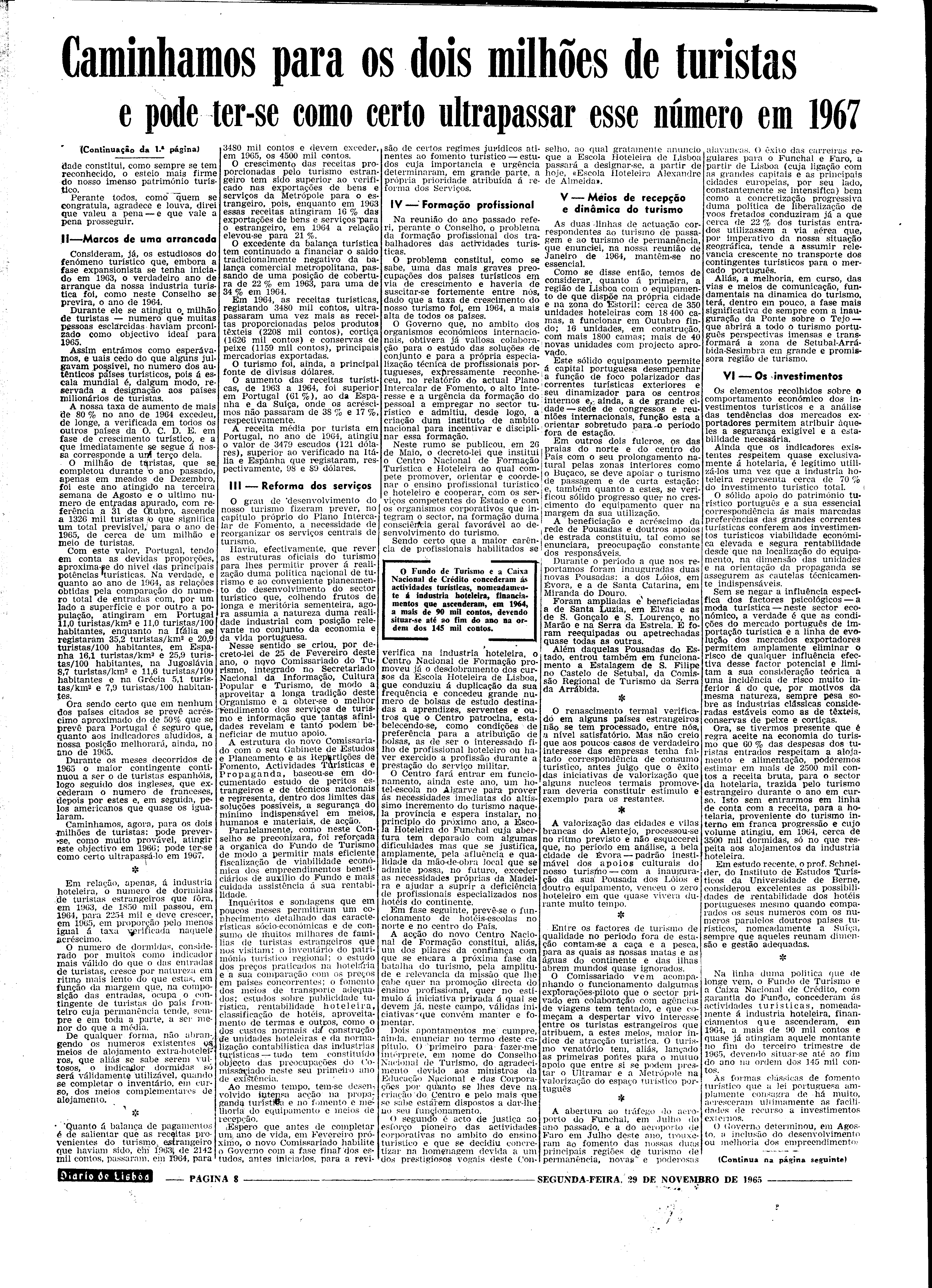 06564.102.20020- pag.8