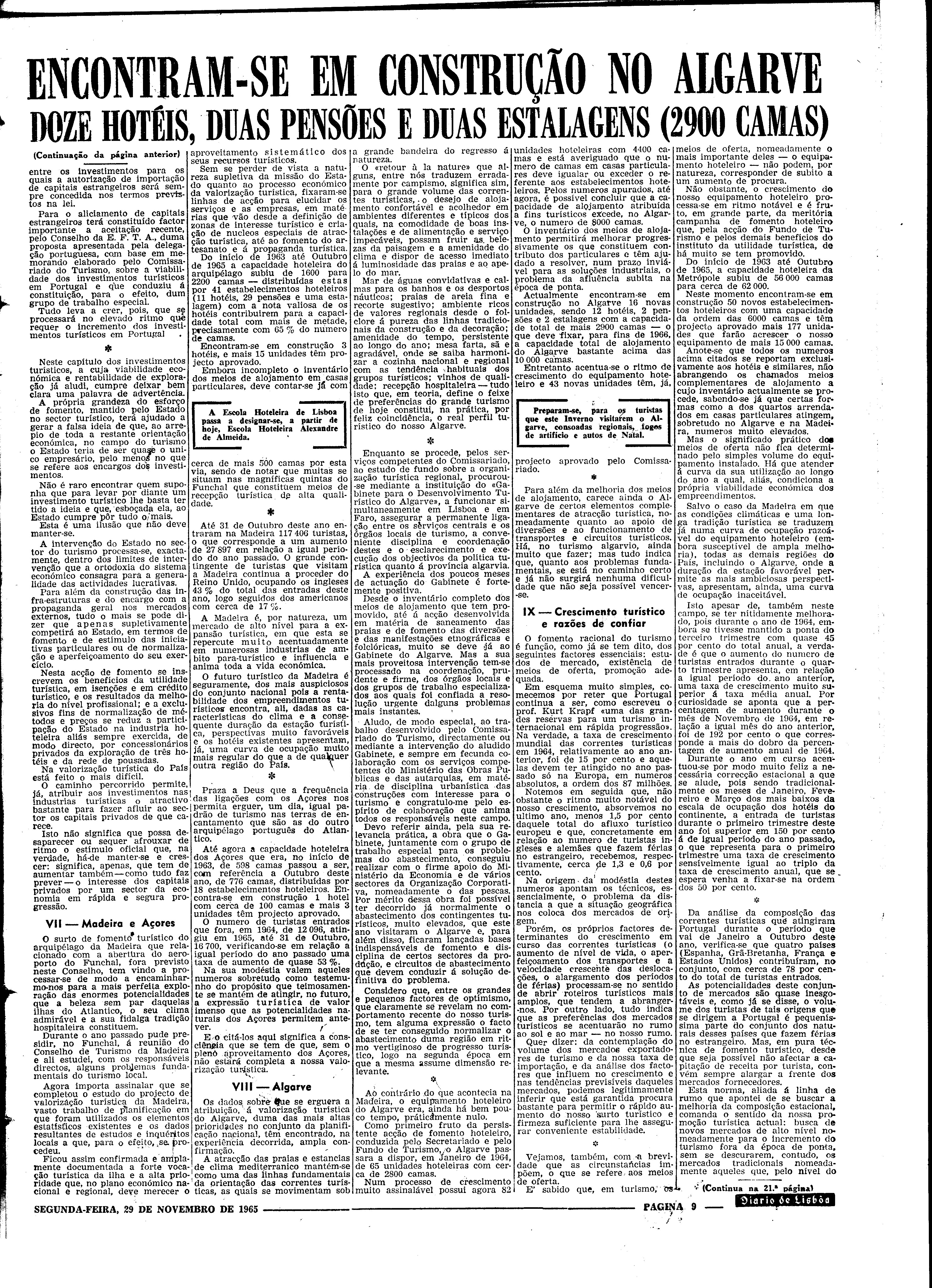 06564.102.20020- pag.9