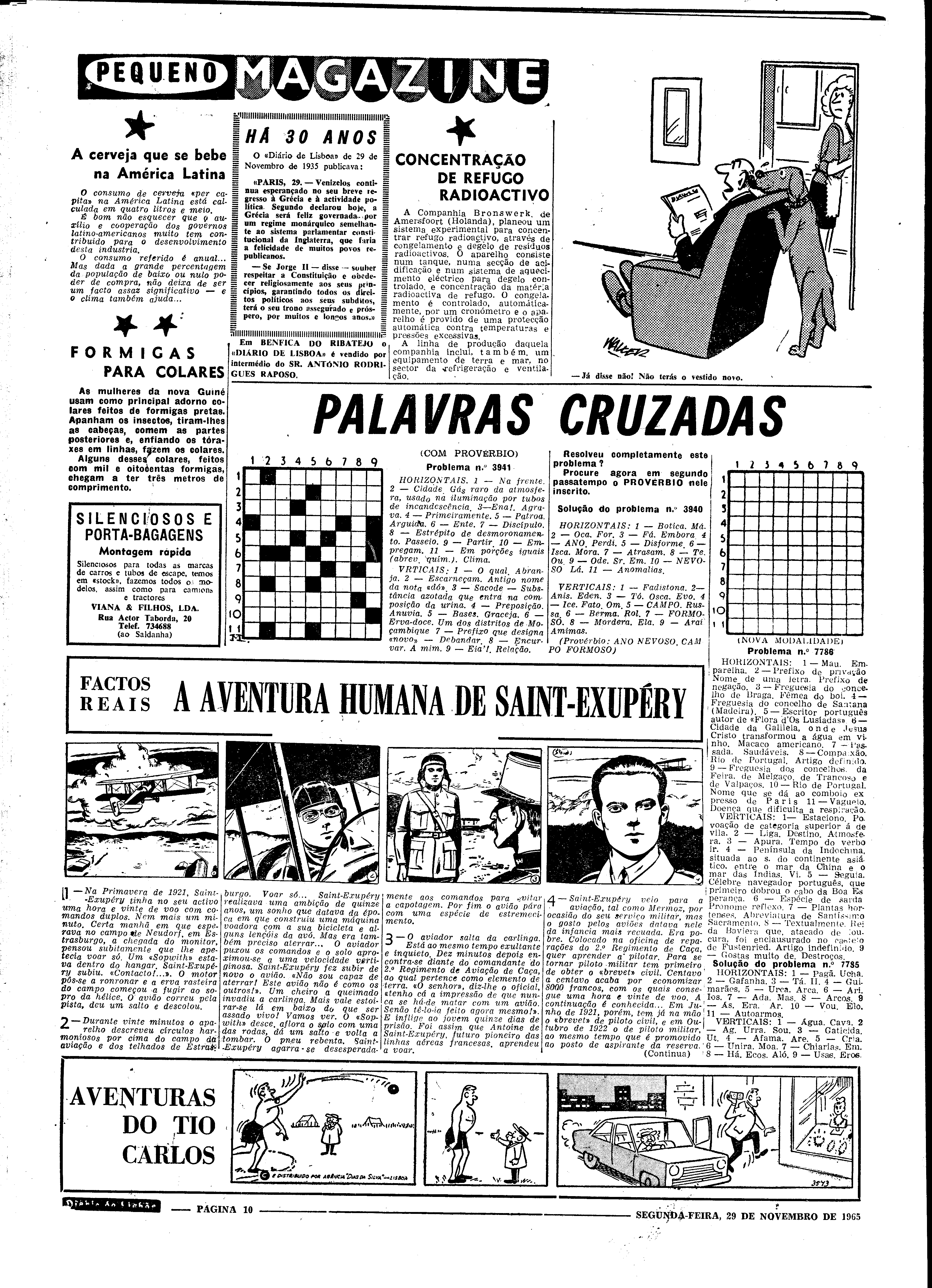06564.102.20020- pag.10