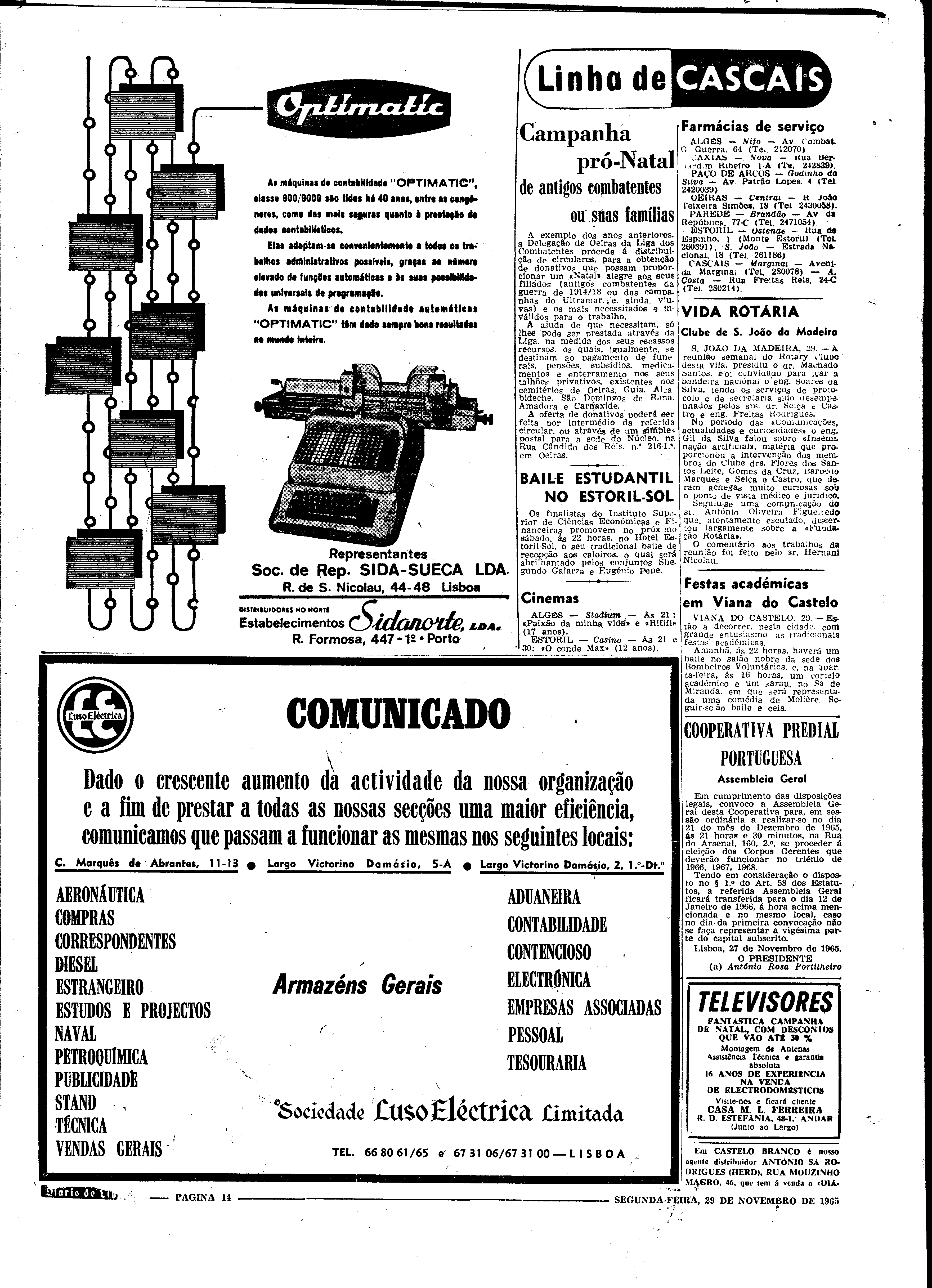 06564.102.20020- pag.14
